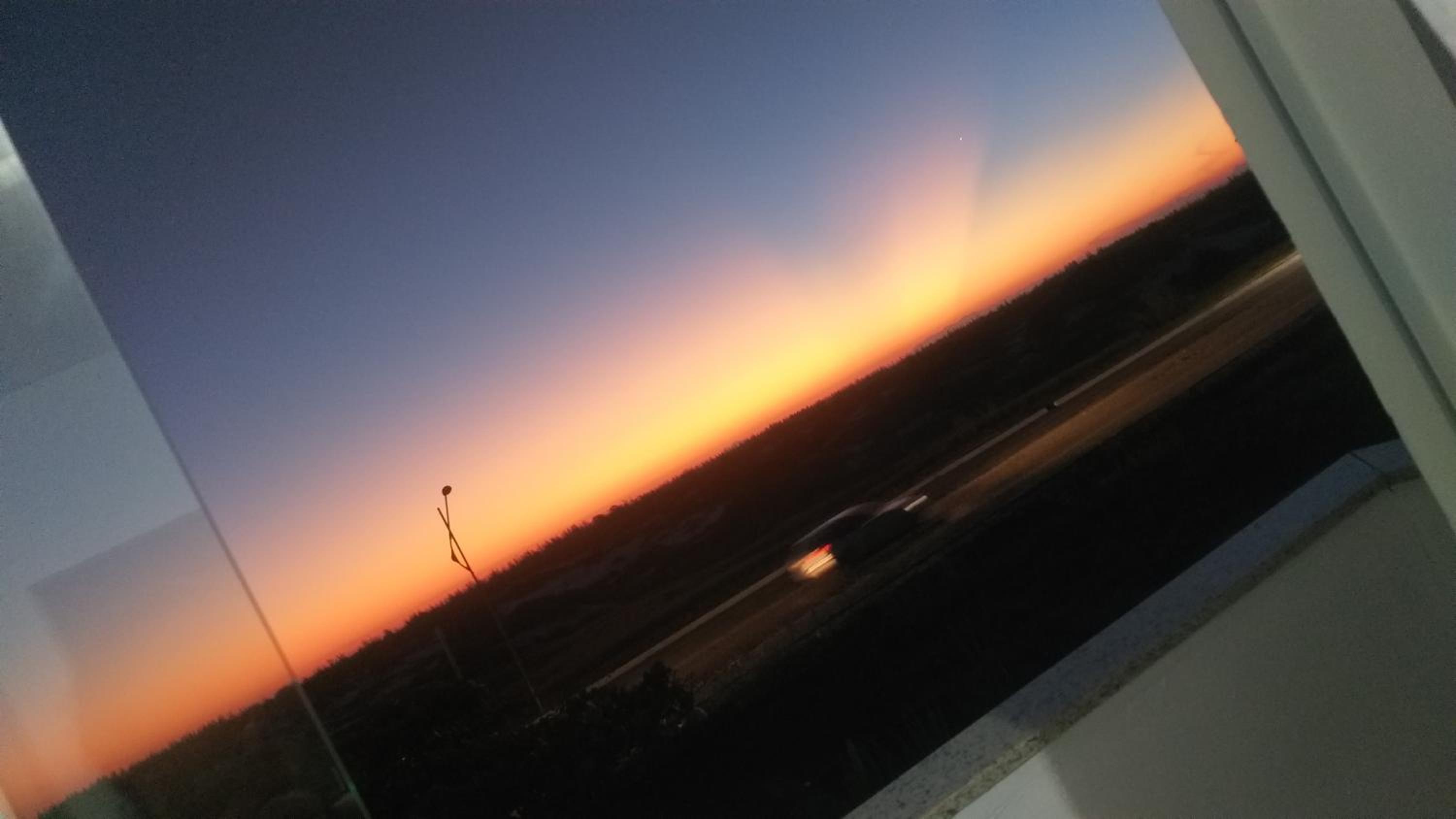 Hospedagem Flor do Mar