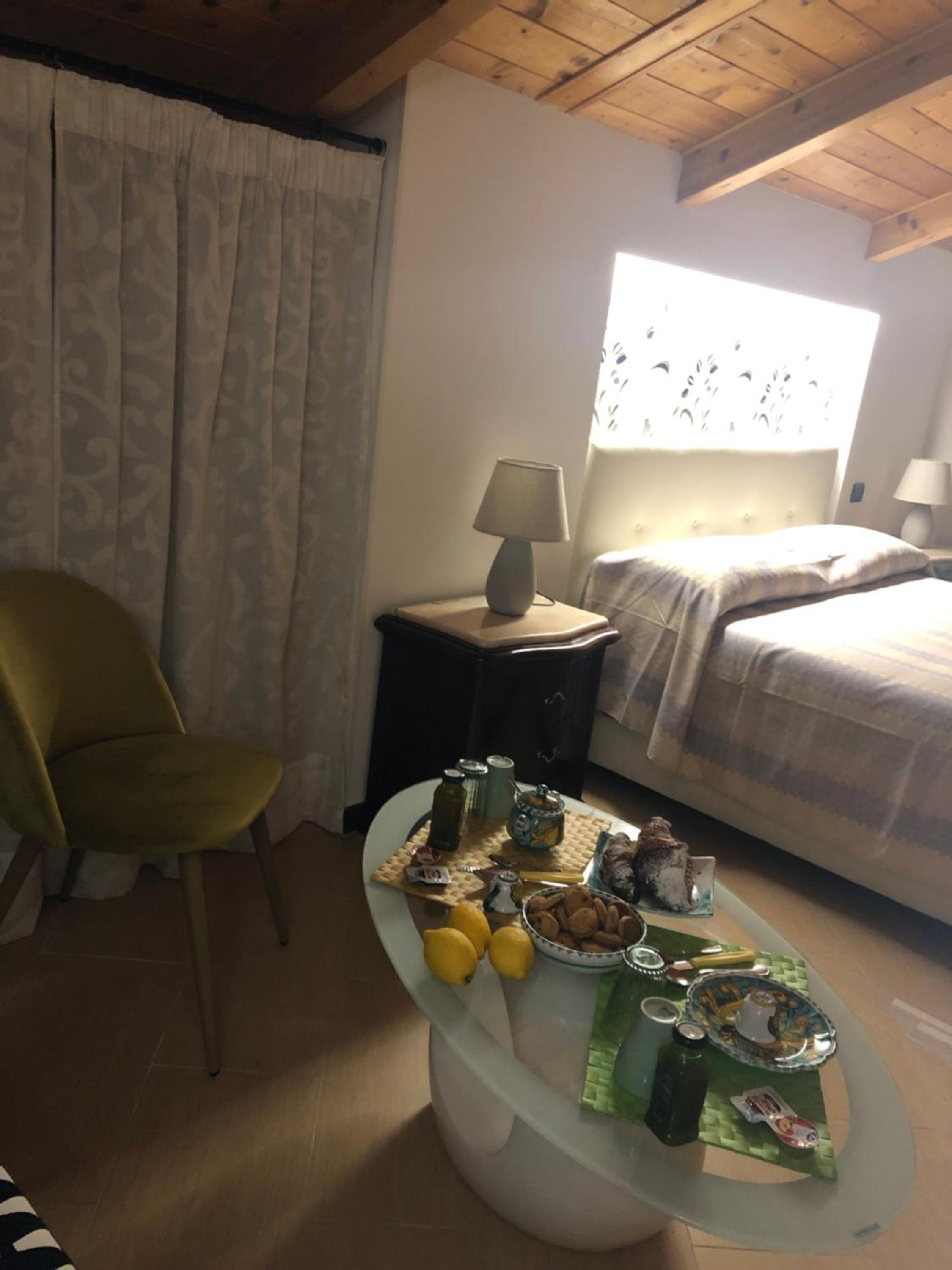 Photo 52