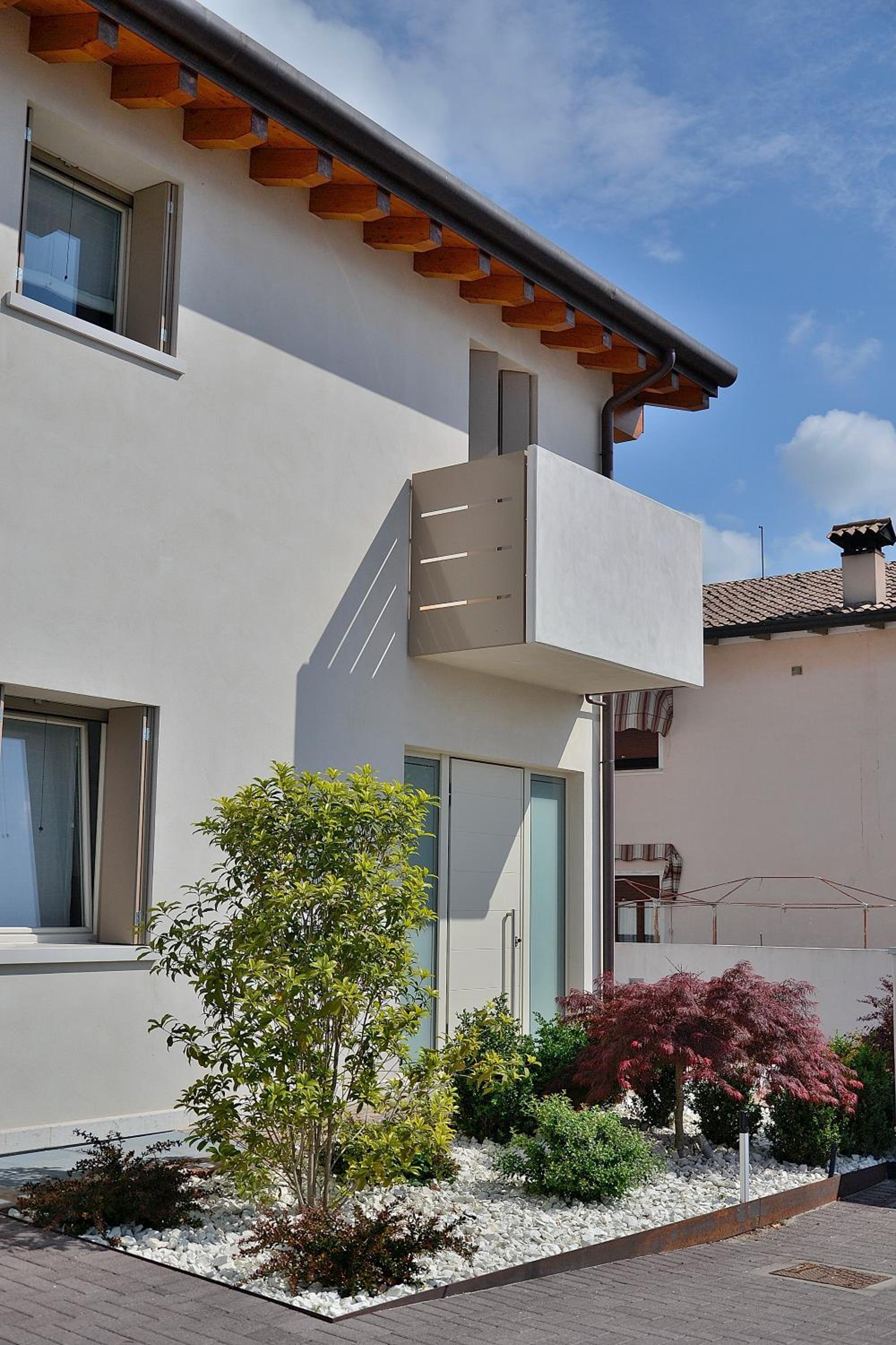 Residenze Cà Fabris, photo 51