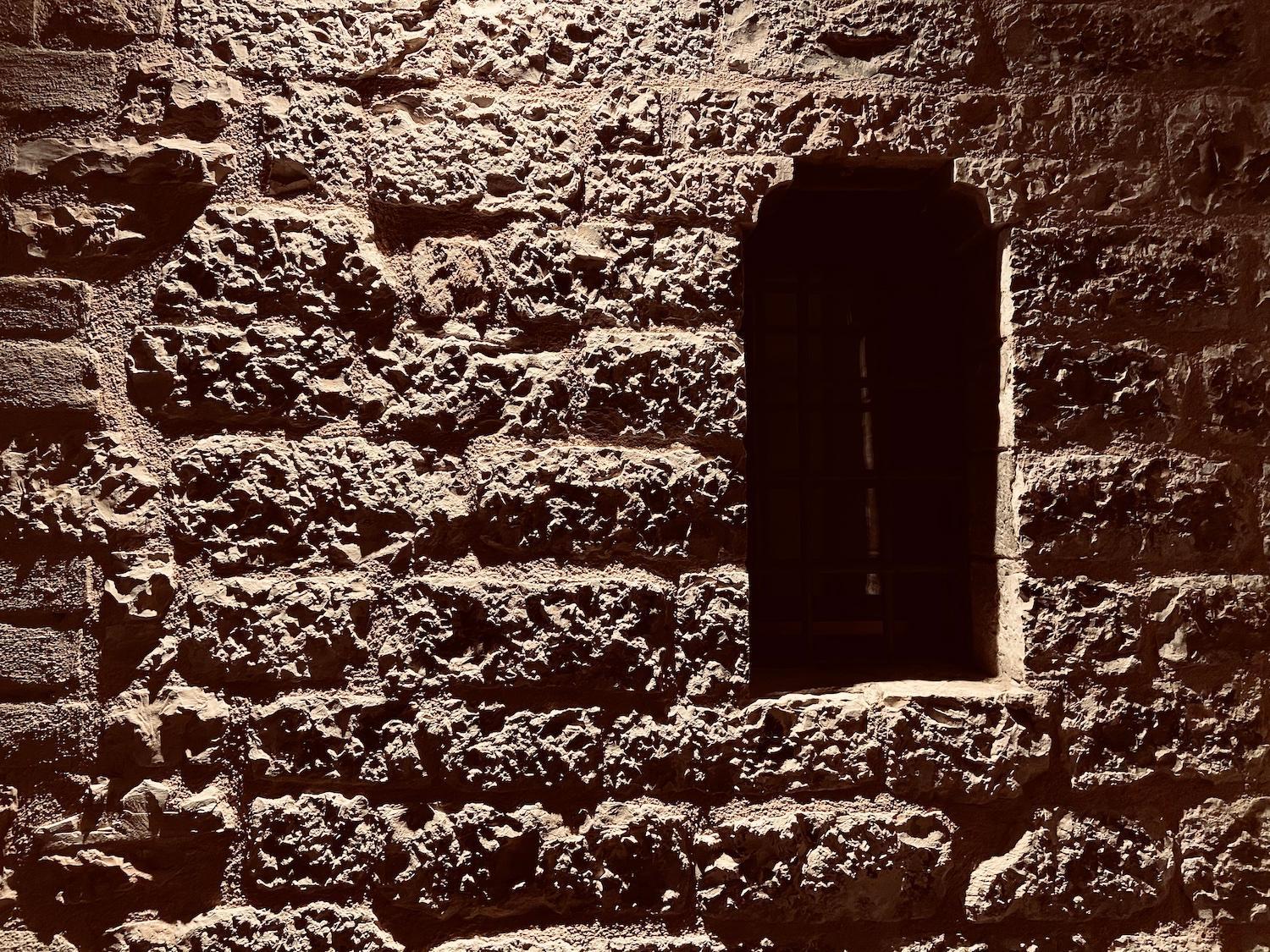 Quo Vadis