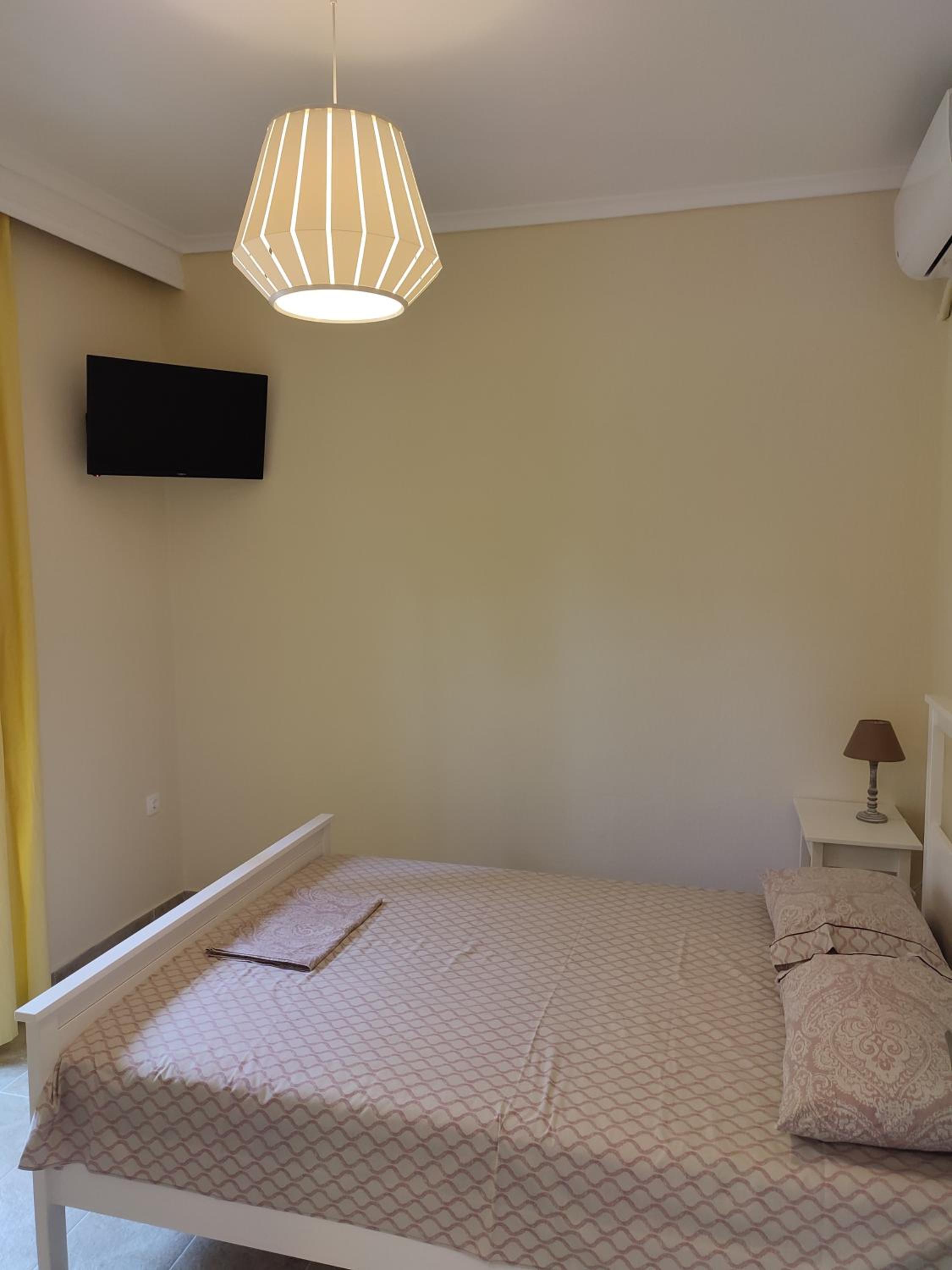 Estrella Rooms photo 5