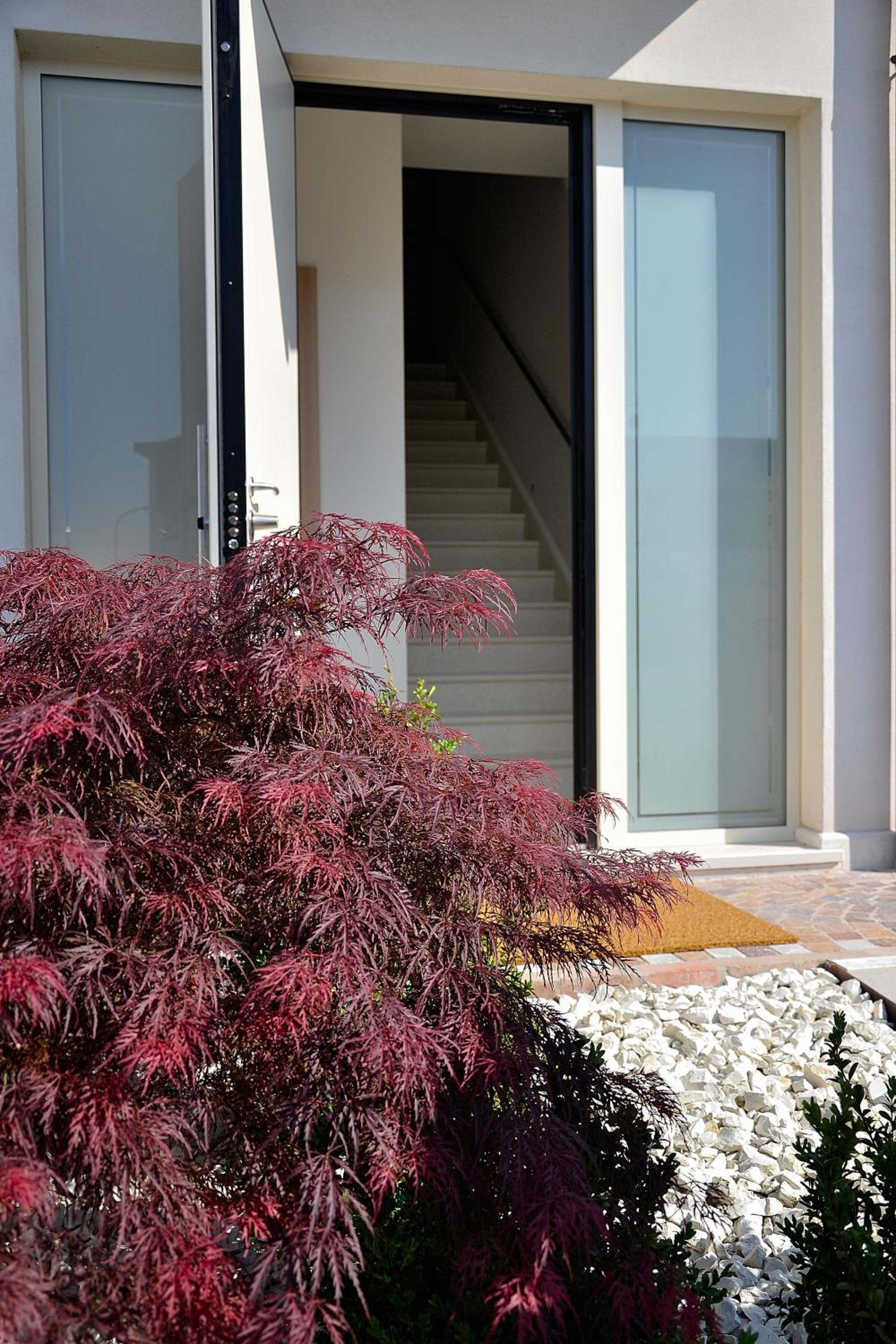Residenze Cà Fabris, photo 7