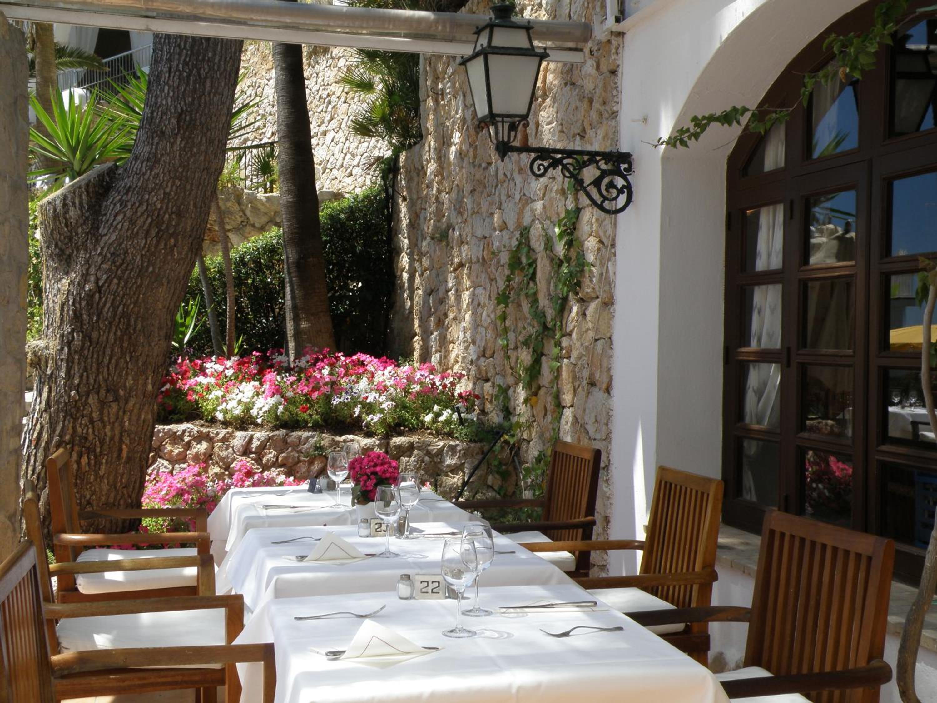Hotel Bon Sol Resort & Spa 73