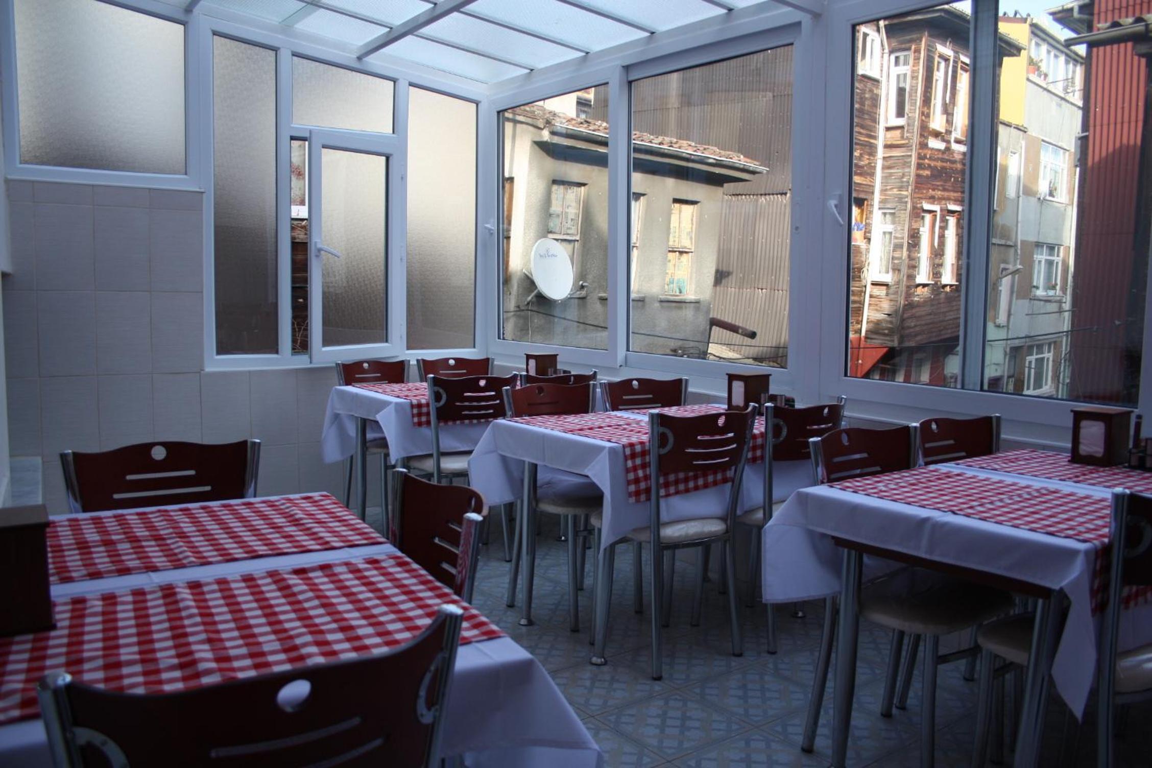 Piya Boutique Hotel