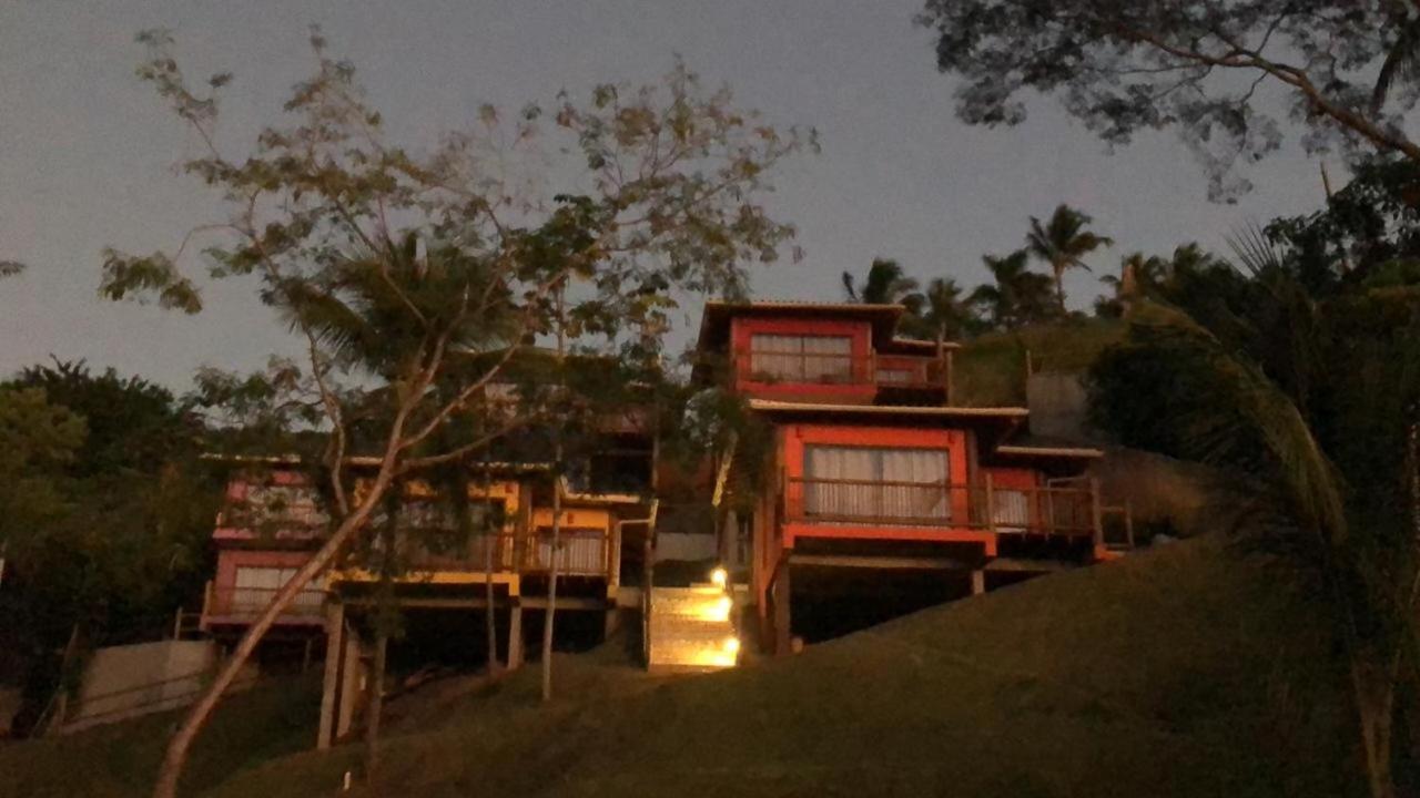 Siriúba Reserve