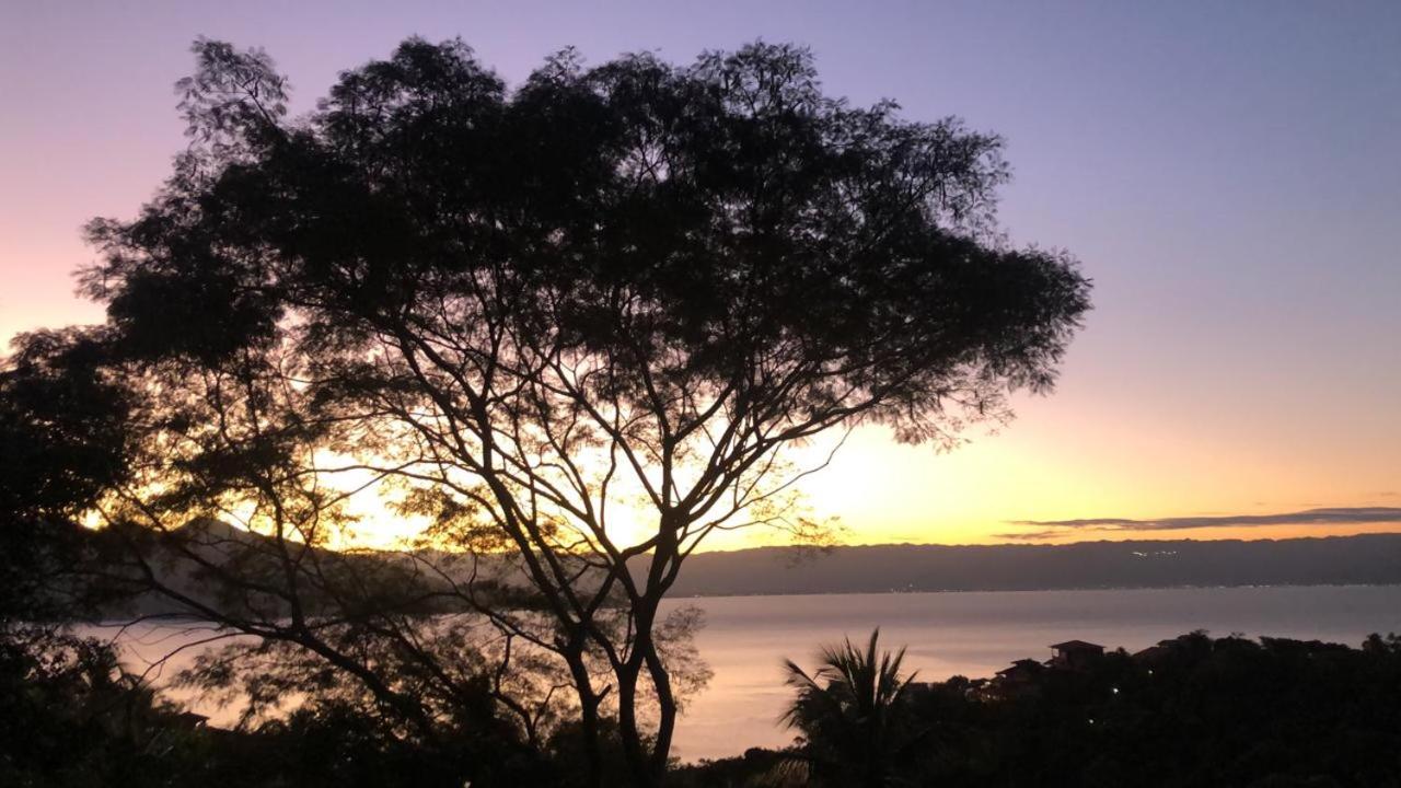 Siriúba Reserve