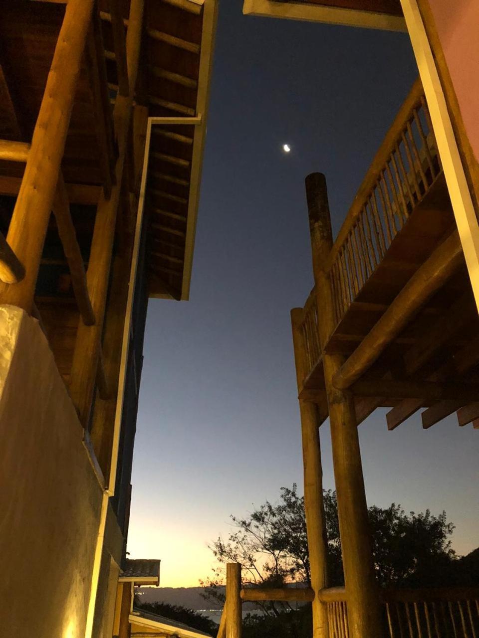 Siriúba Reserve