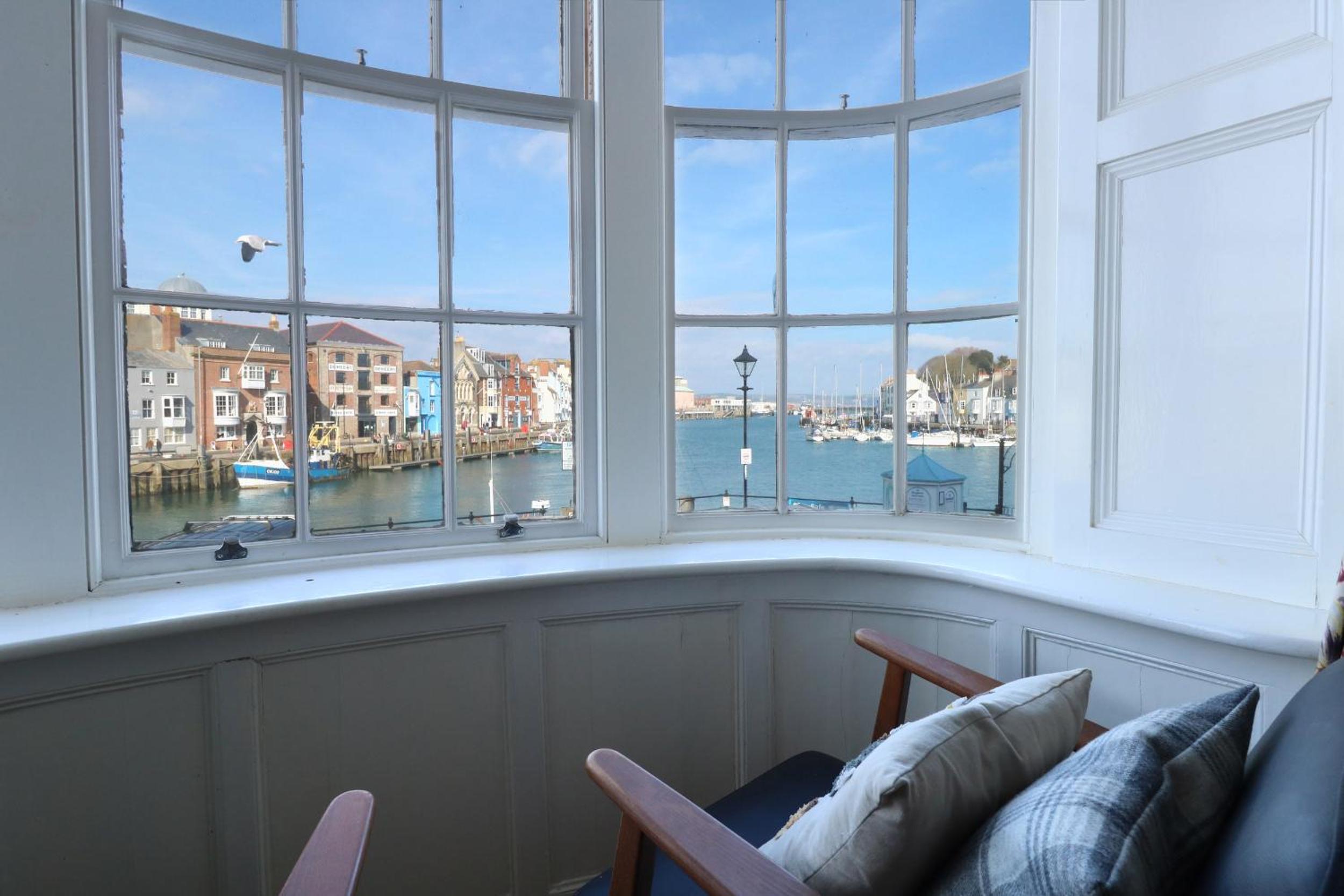 Tradewinds view 2