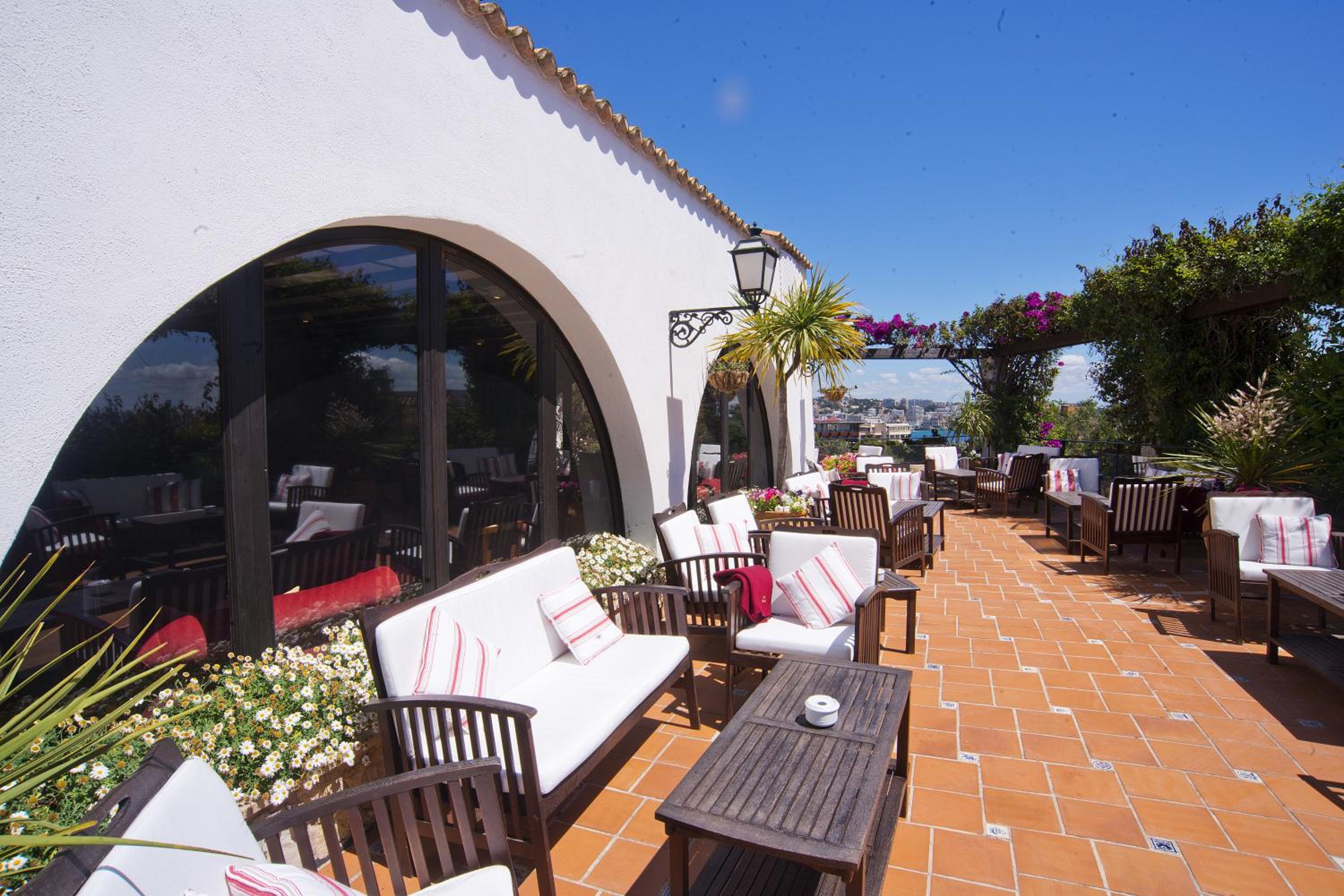 Hotel Bon Sol Resort & Spa 75