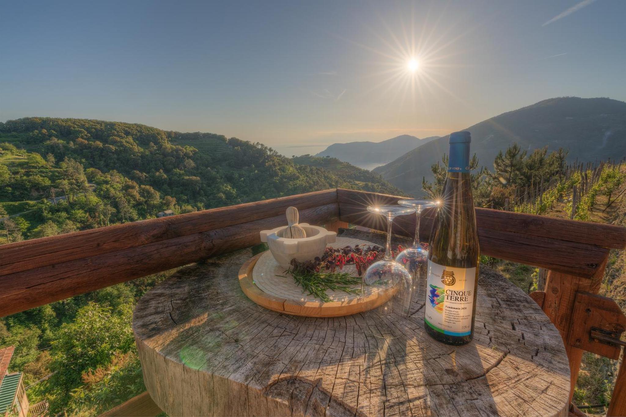 Cà du Venuto 2 photo 5