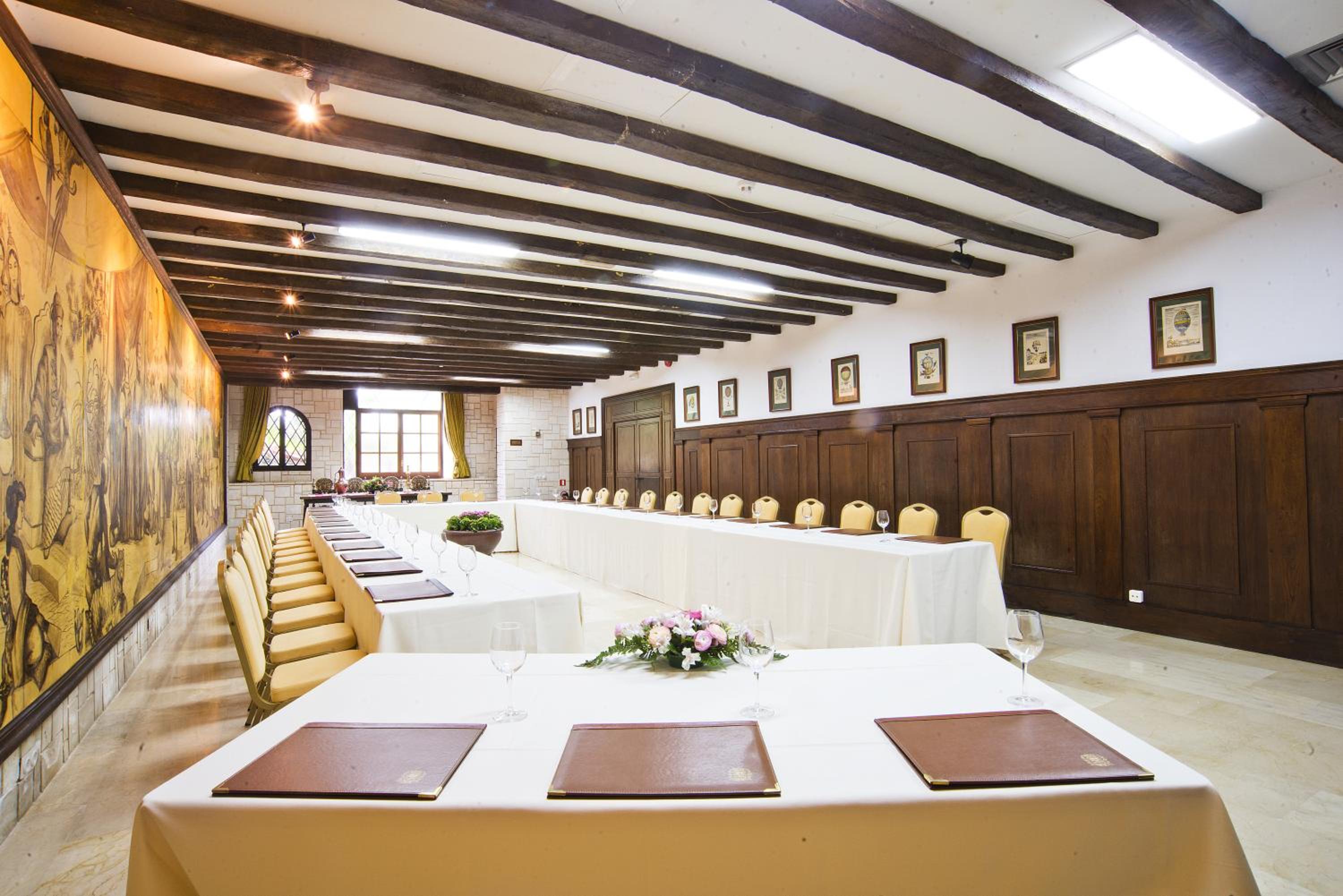 Hotel Bon Sol Resort & Spa 76