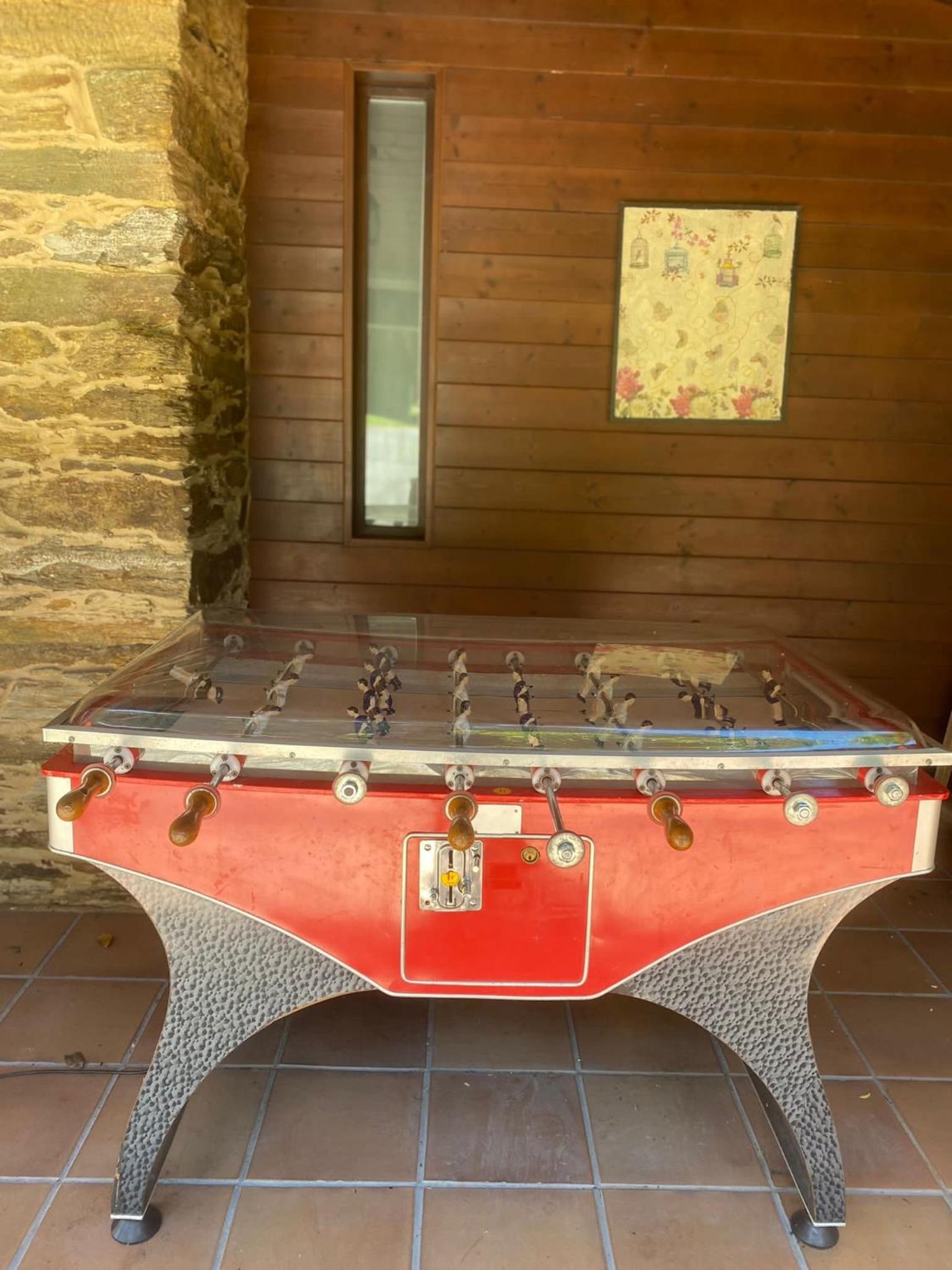 Casa Compostela view 3