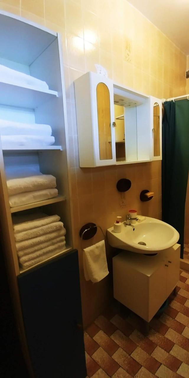 Apartman Ana view 4
