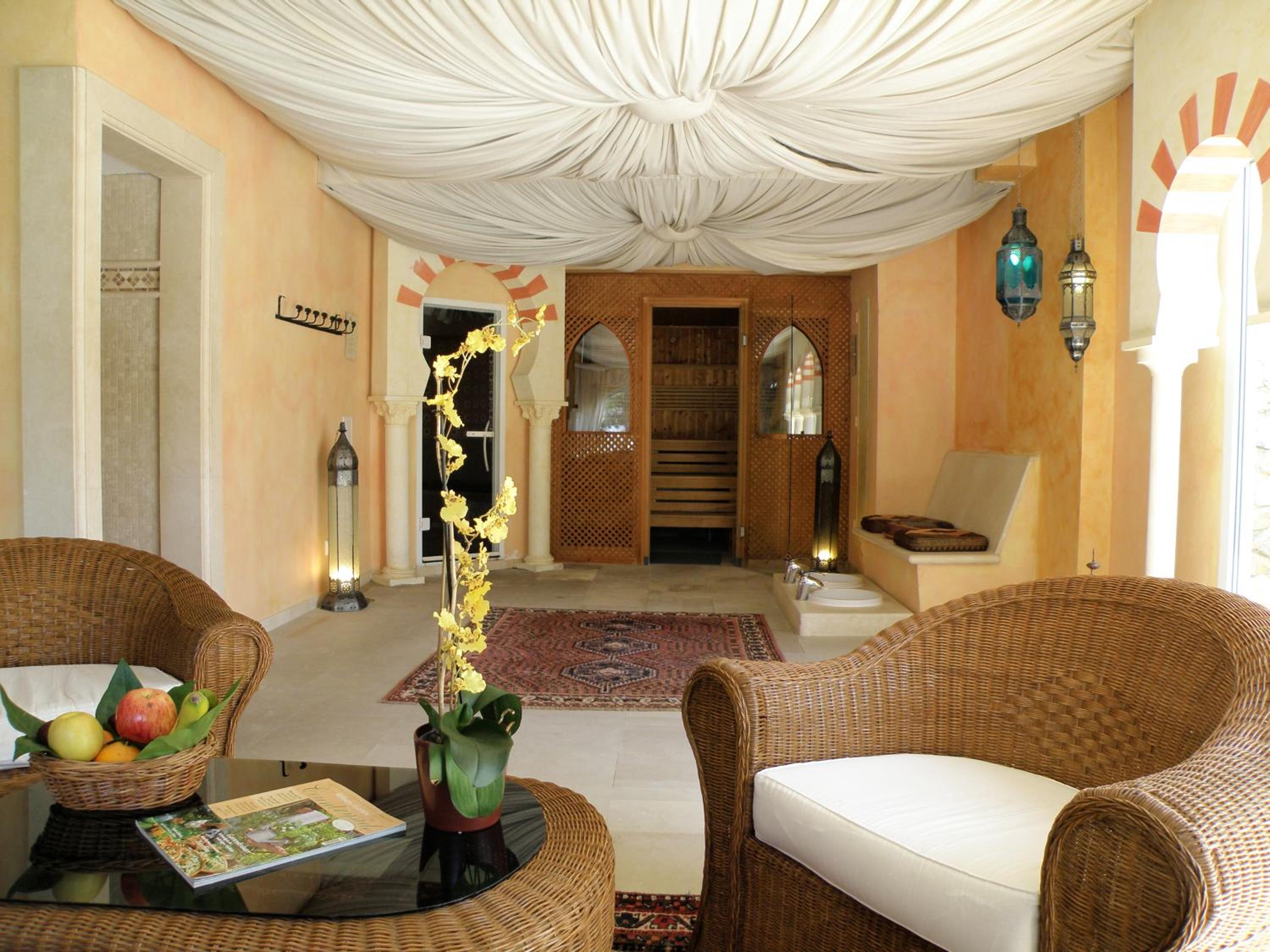 Hotel Bon Sol Resort & Spa 89