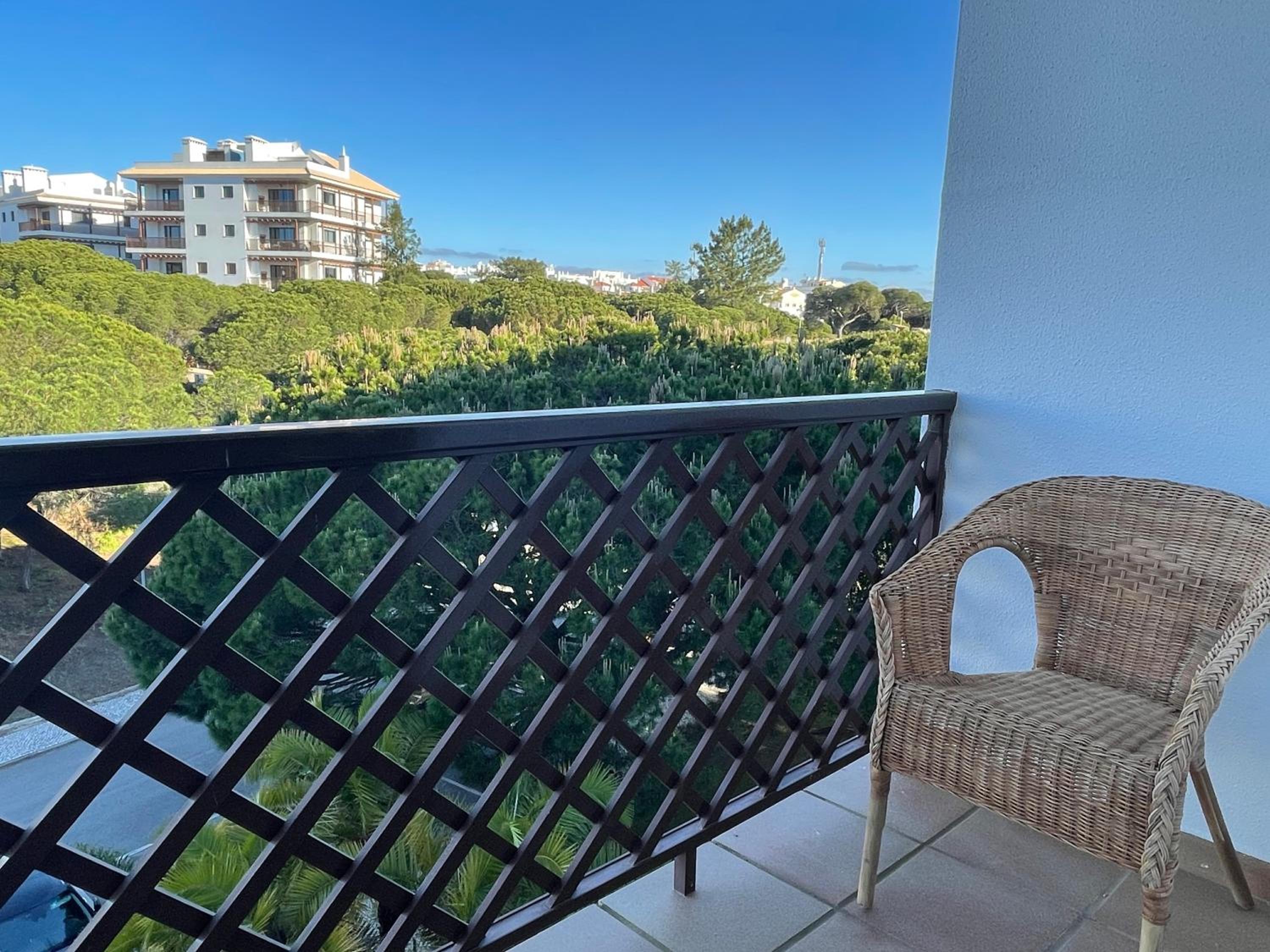 Falesia Beach Apartment