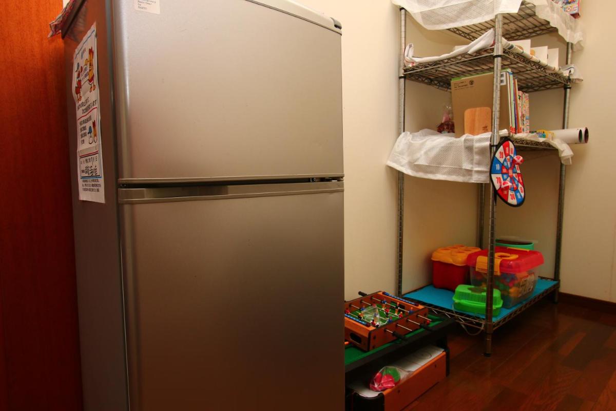 Photo 28