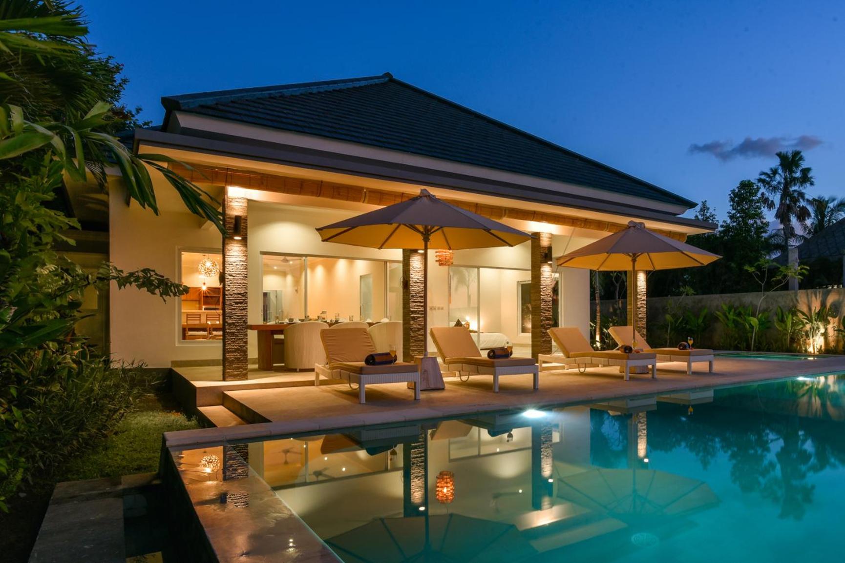 Photo 45