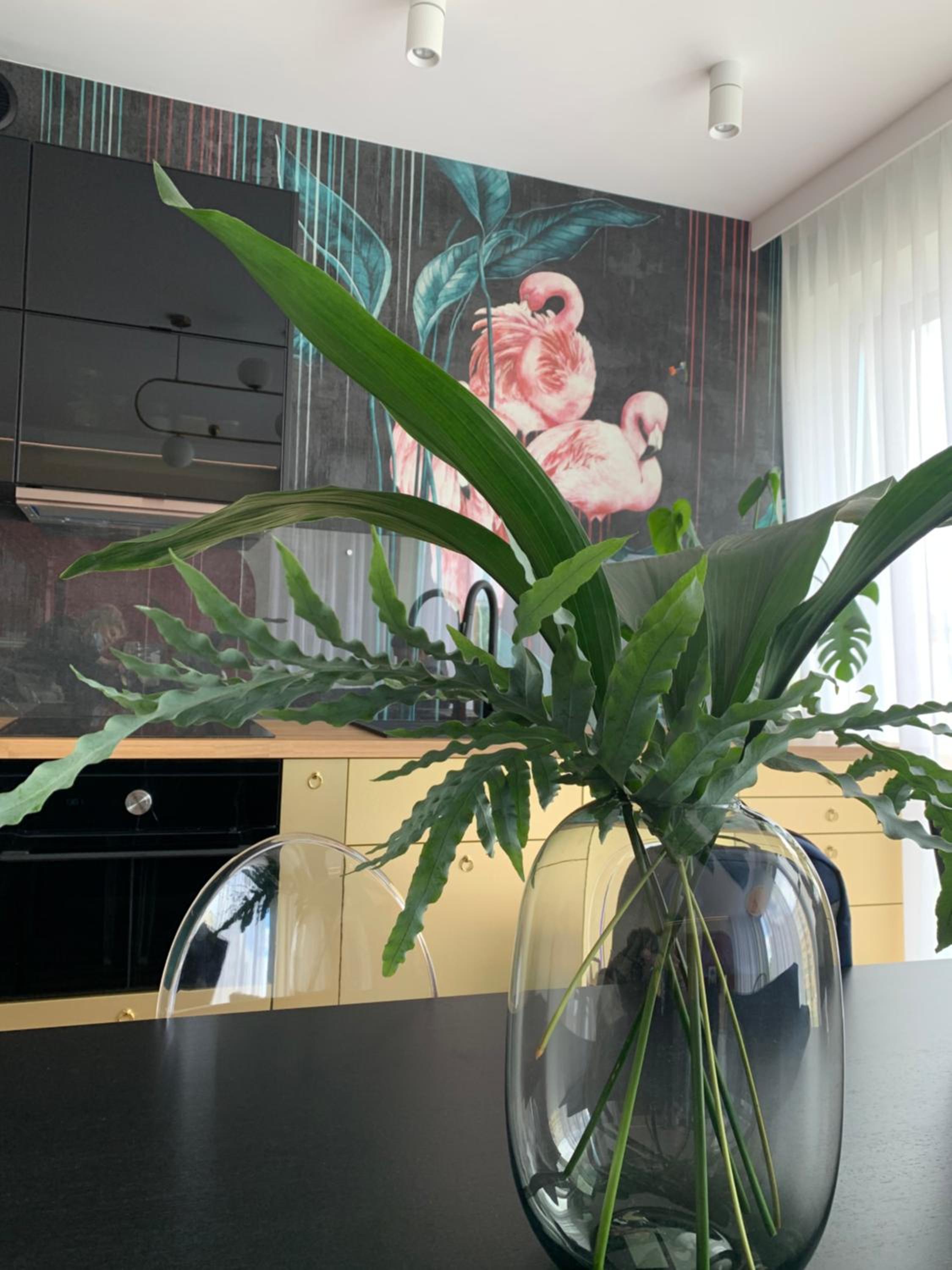 Apartament ZAPOMNIENIE view 3