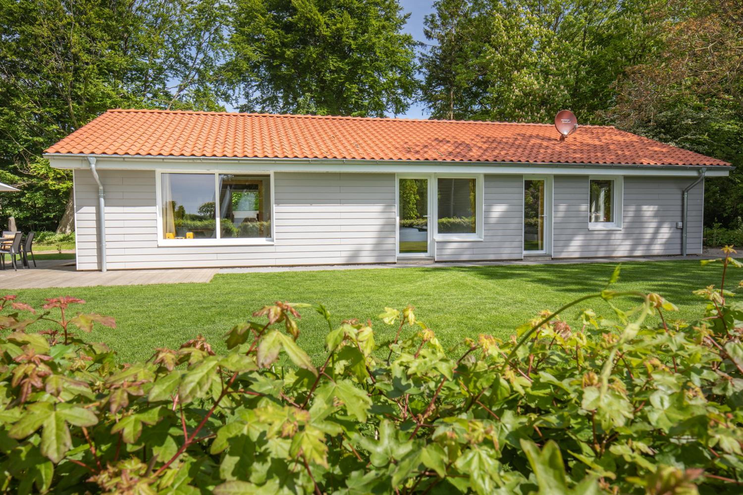 Hotel Elli´s Hus - Image 1