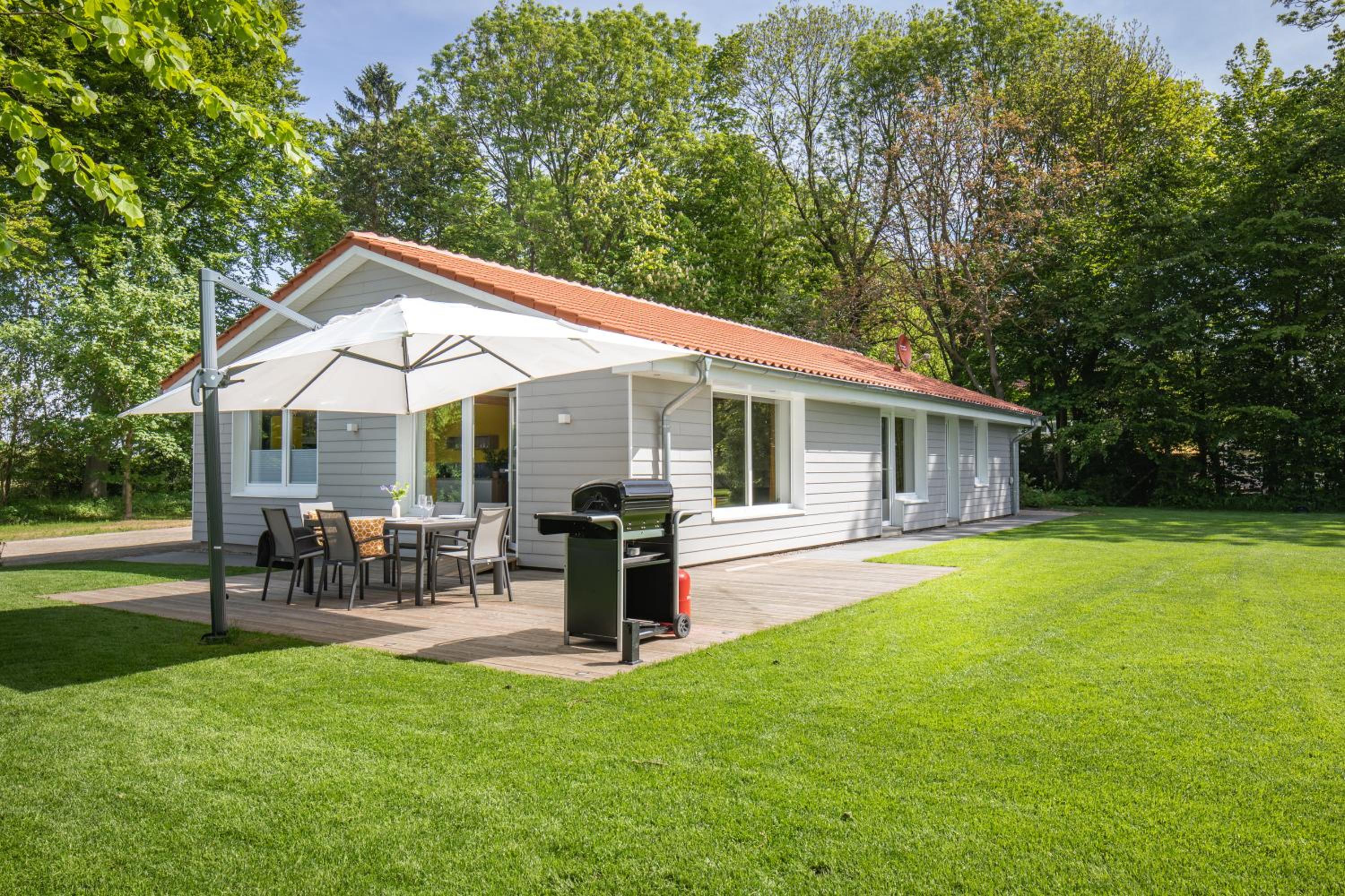 Elli´s Hus