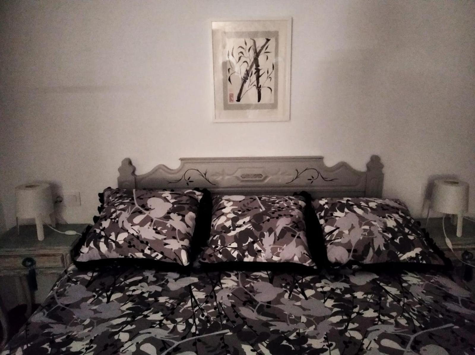 Casa Fabiana photo 3