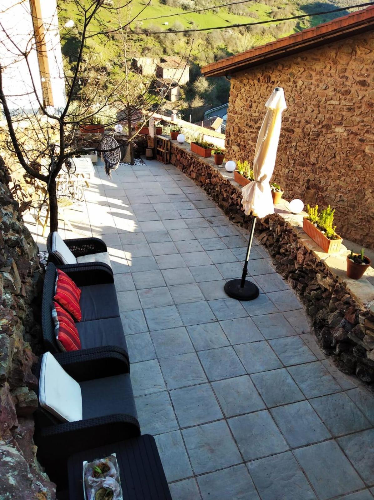 Casa Fabiana photo 5