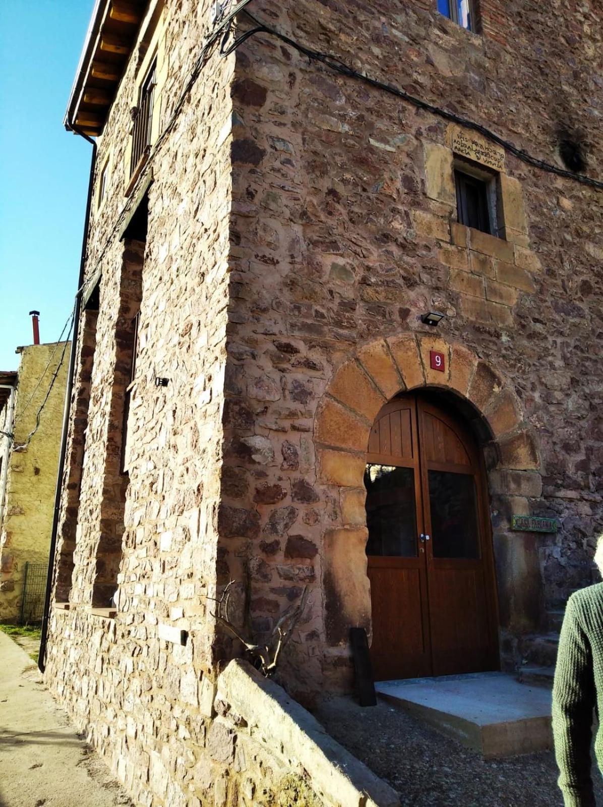 Photo 21