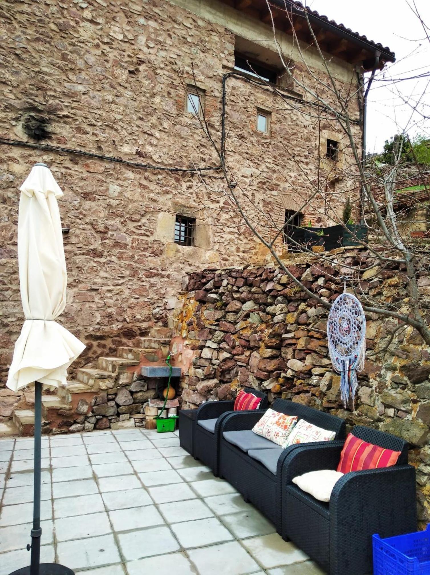 Photo 26