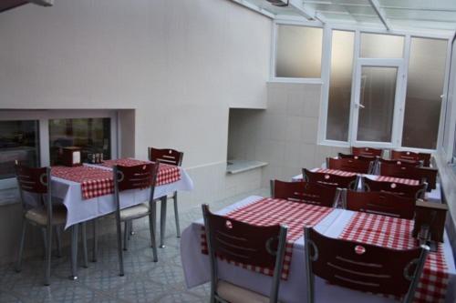 Piya Boutique Hotel
