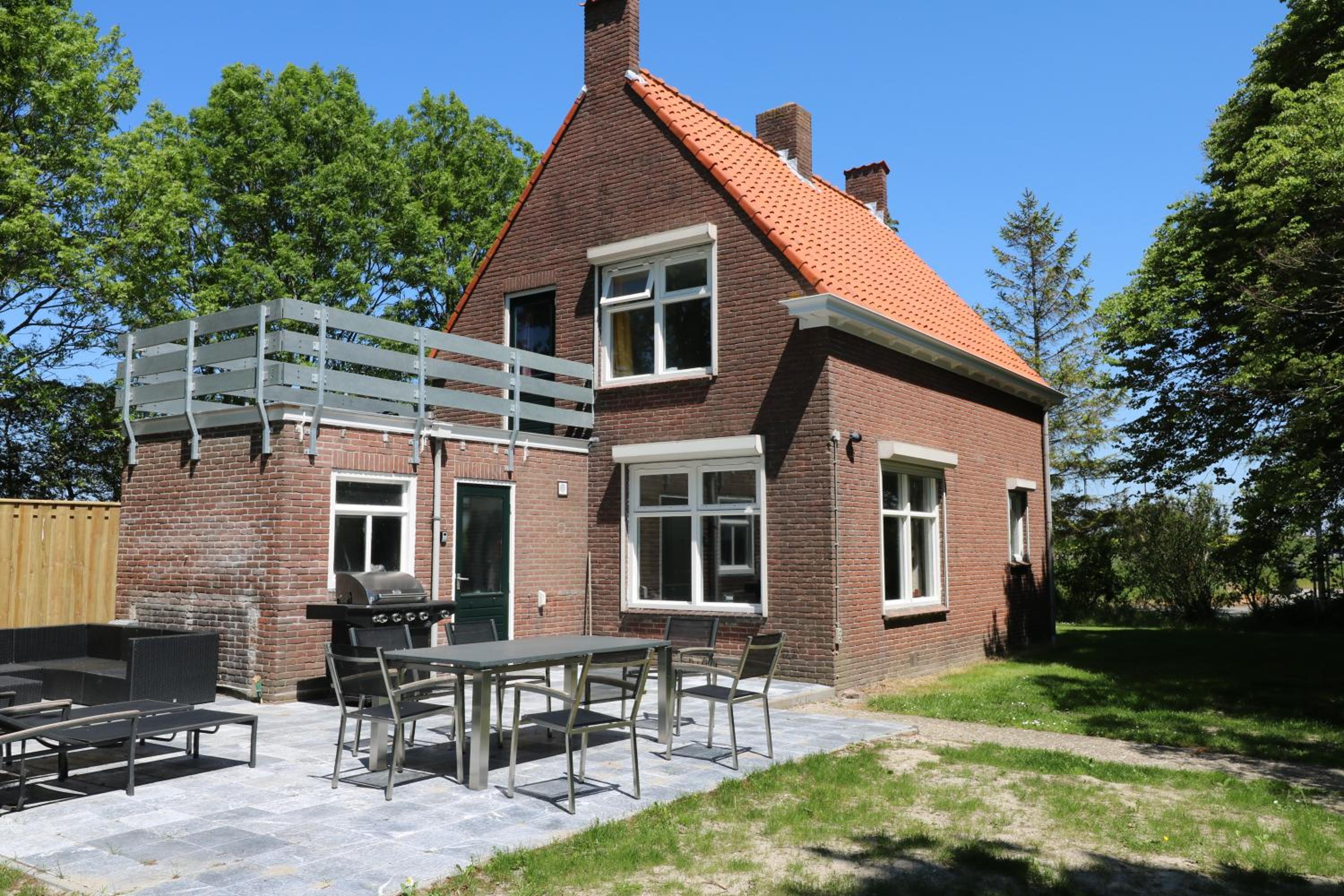 Hof Suzanna