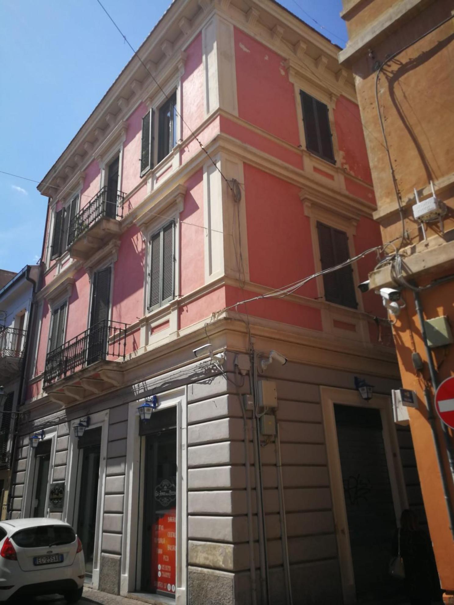 Photo 29