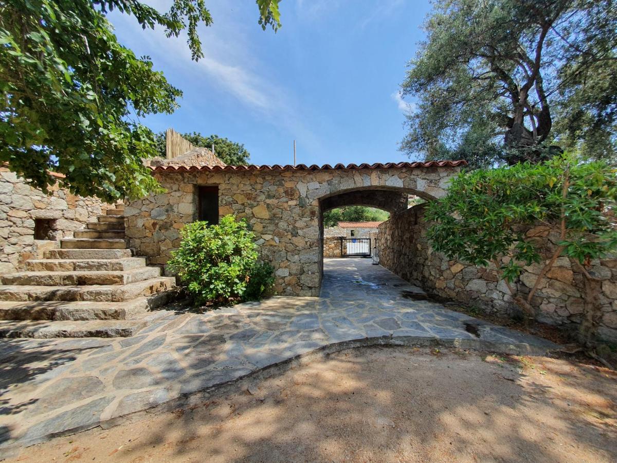 Hotel La Bergerie - Image 1