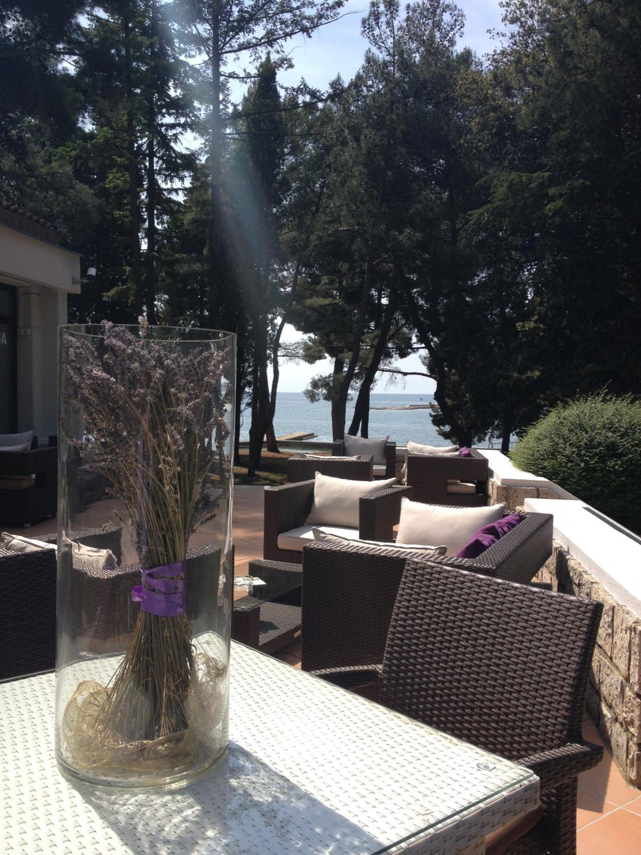 Hotel Flores - Property Image 27