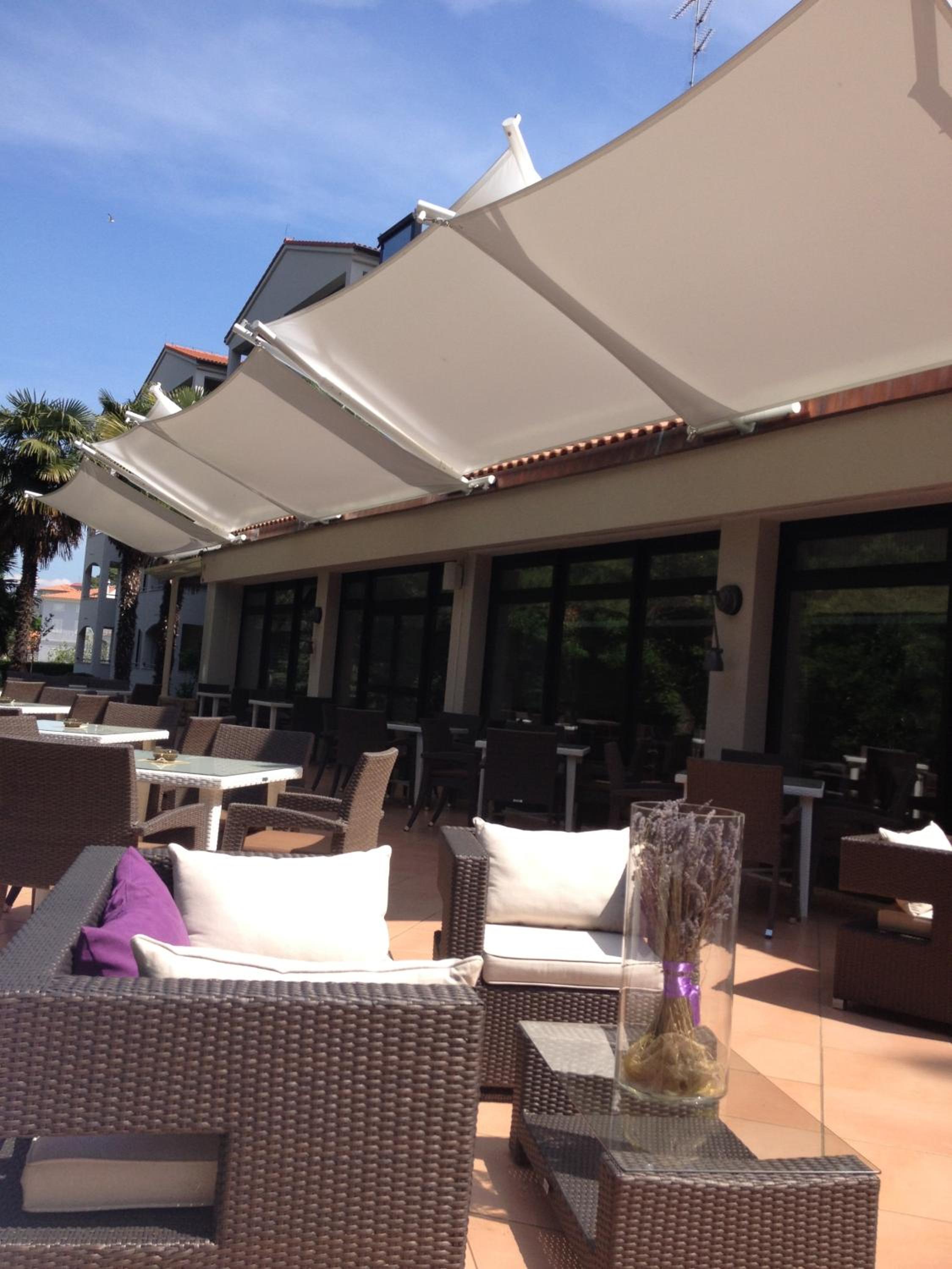 Hotel Flores - Property Image 20