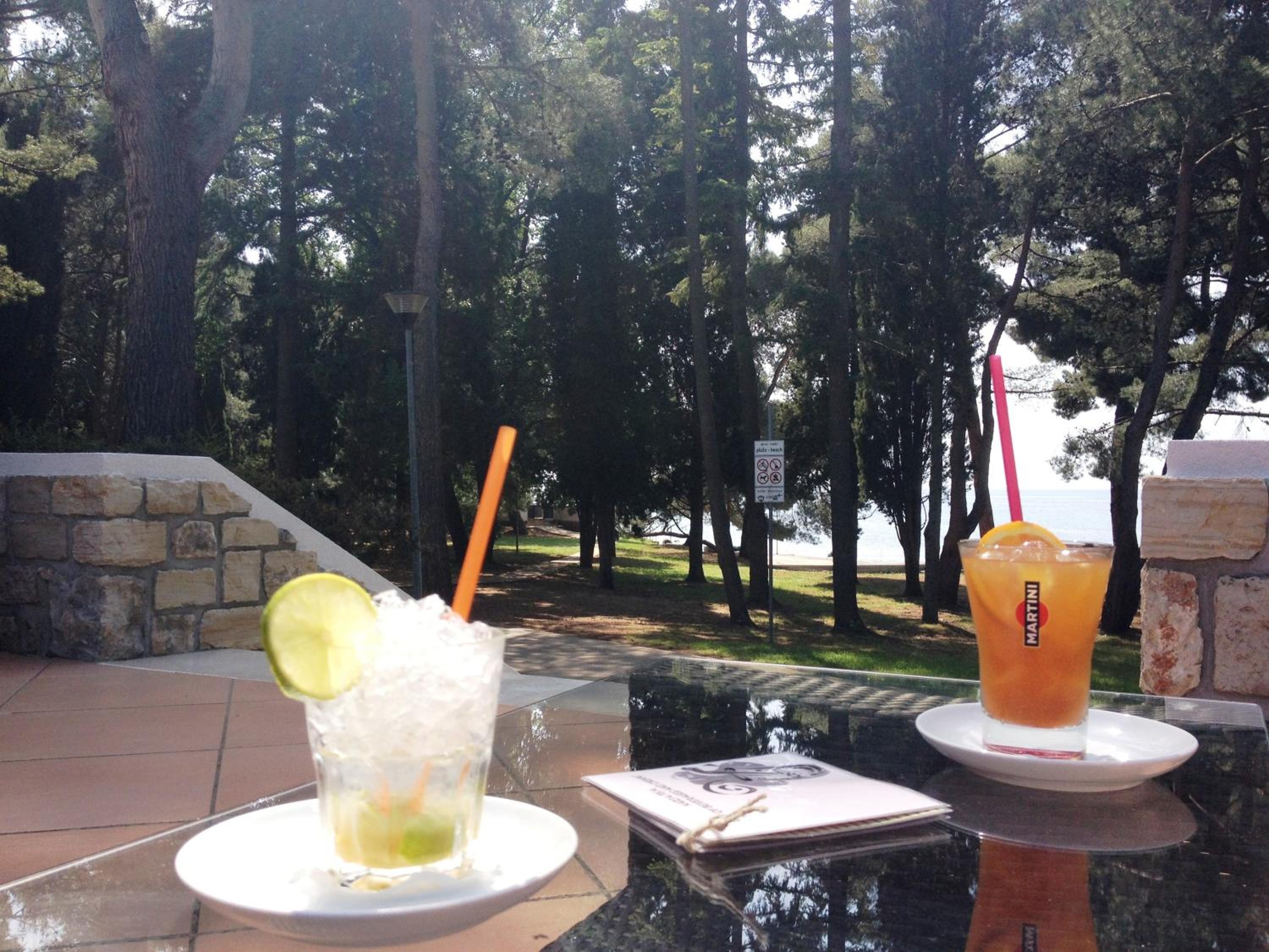 Hotel Flores - Property Image 37