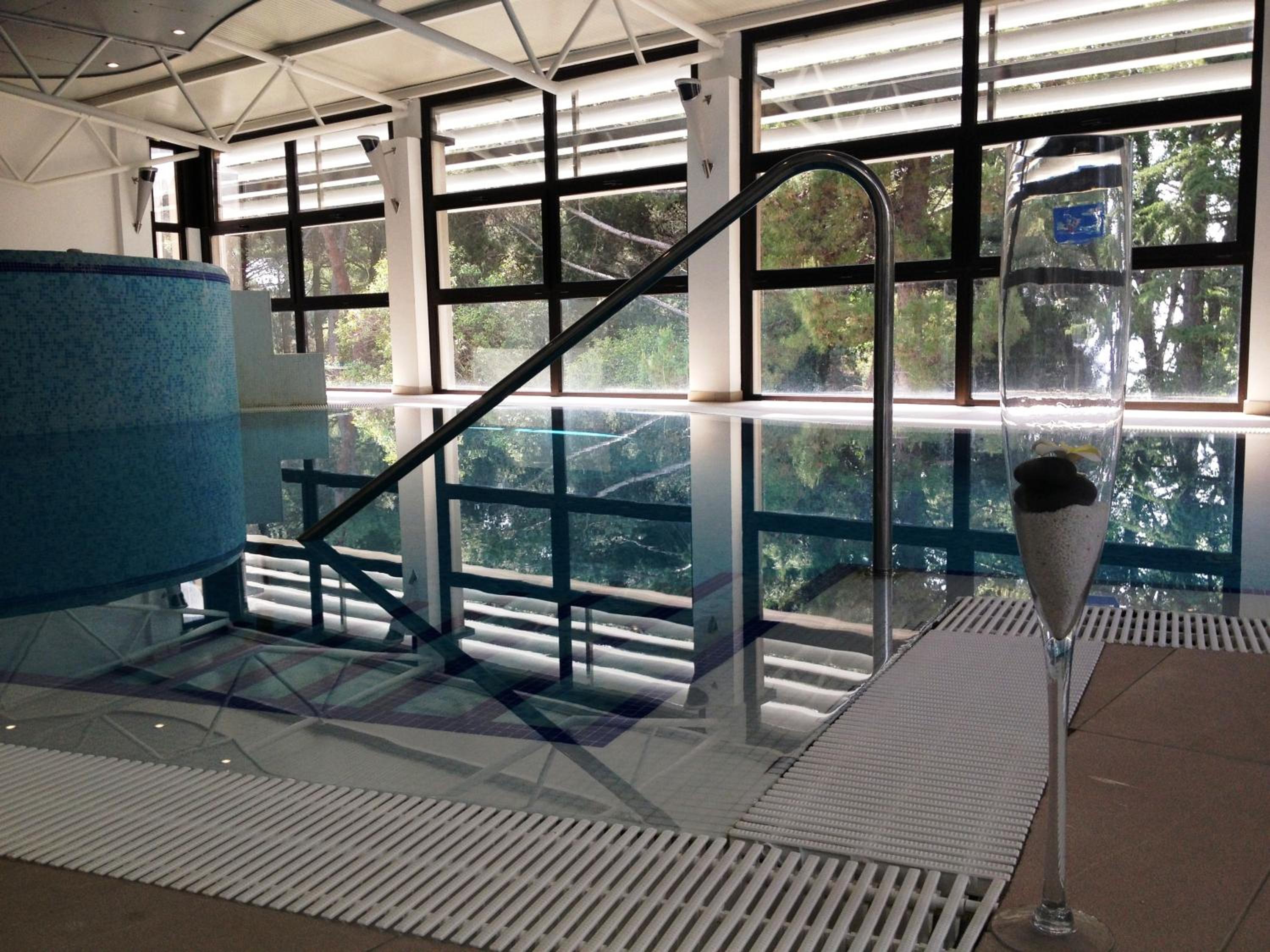 Hotel Flores - Property Image 12