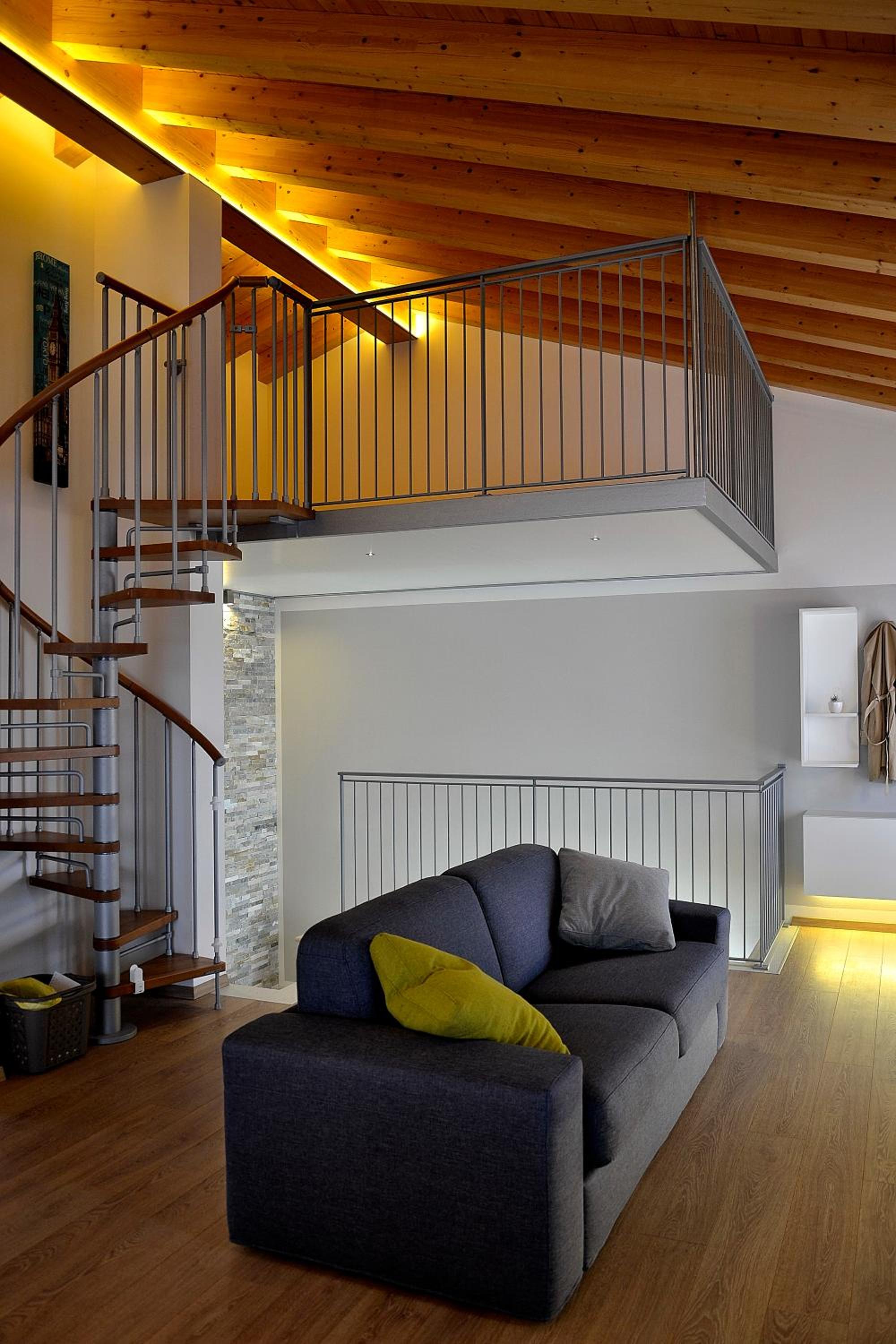Residenze Cà Fabris photo 5