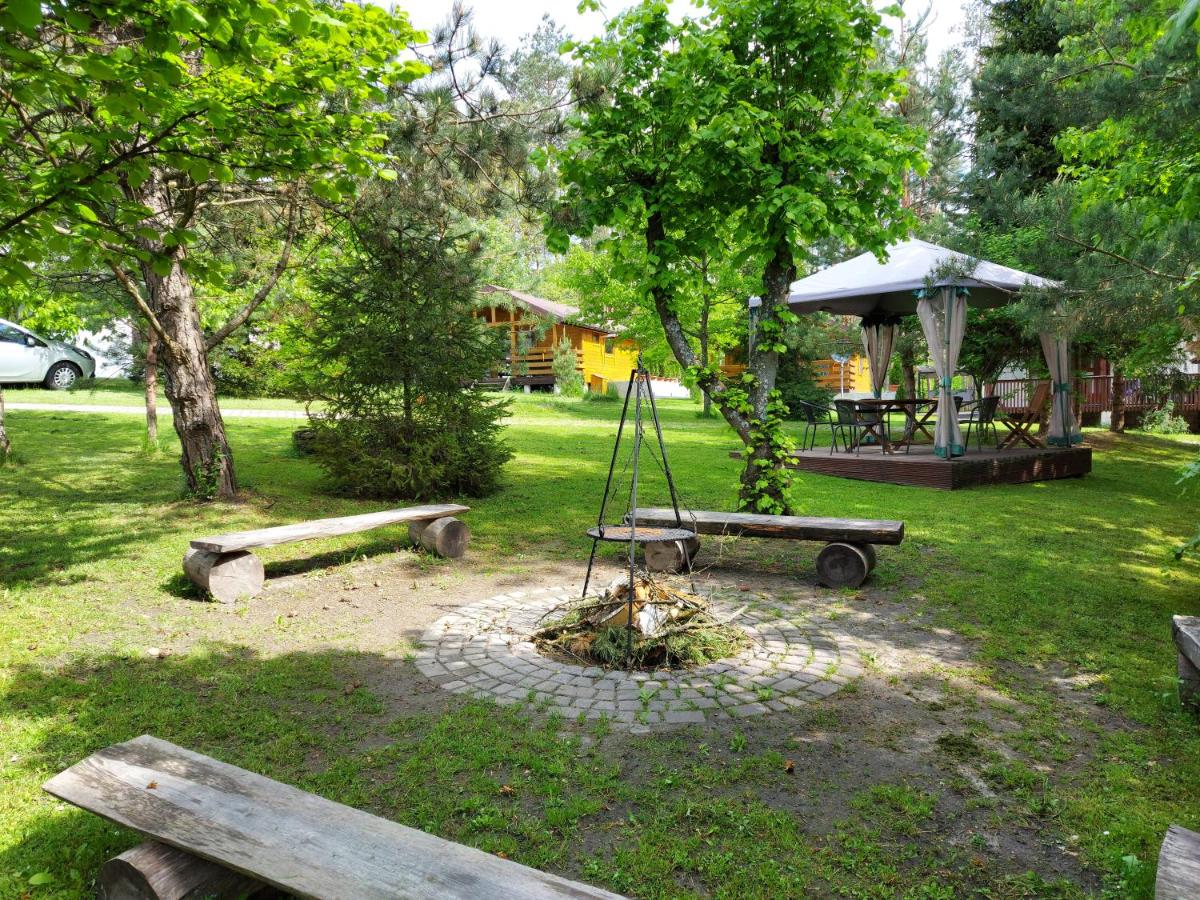 Pokoje gościnne Ustronie view 5