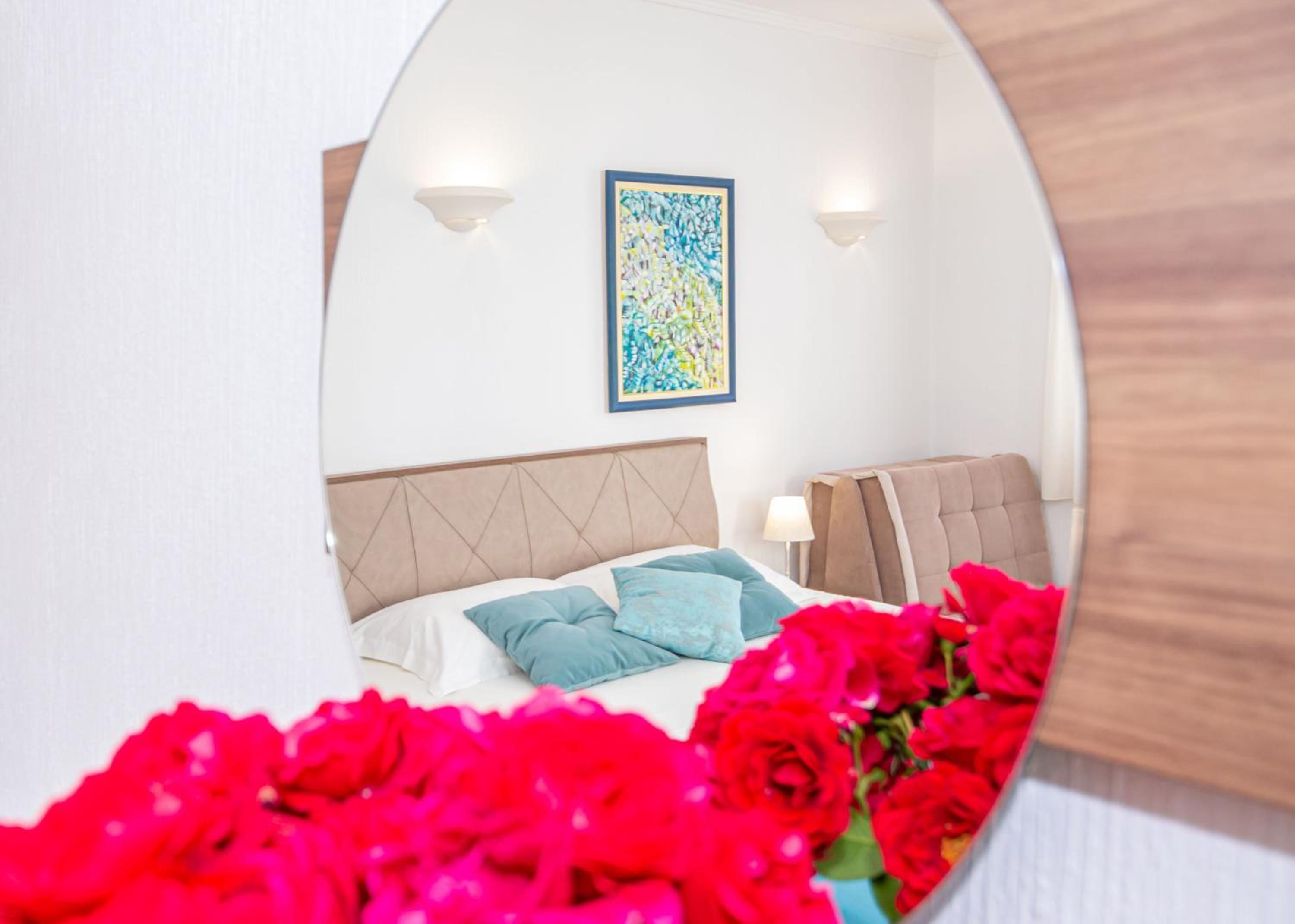 Guest House Medin