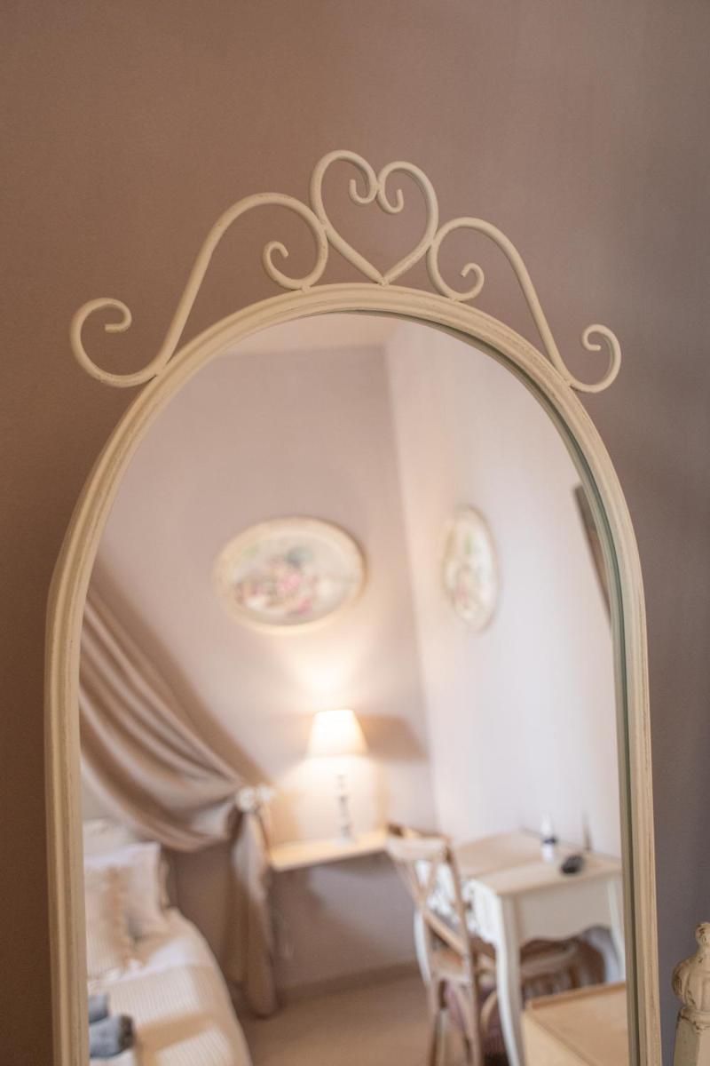 Bed and Breakfast Melina