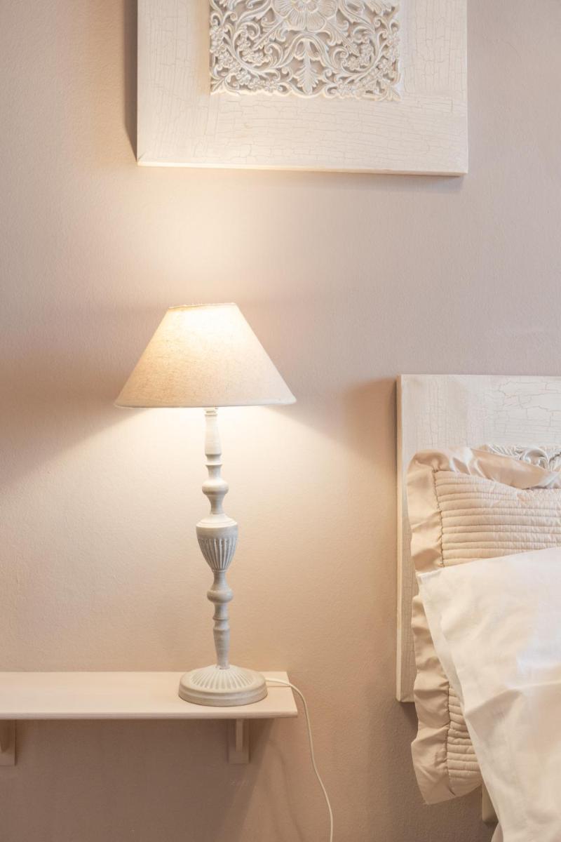 Bed and Breakfast Melina