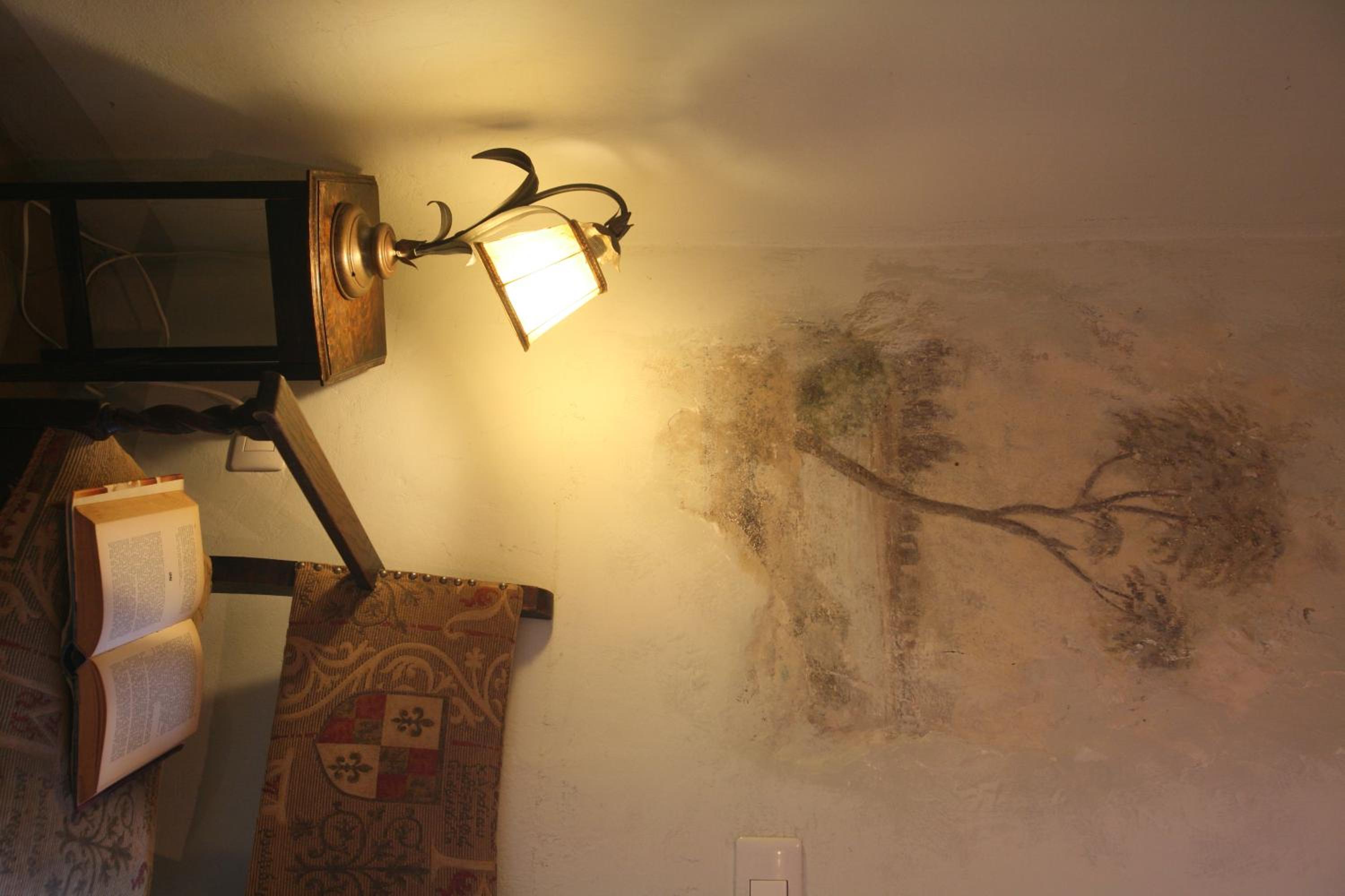 Photo 31