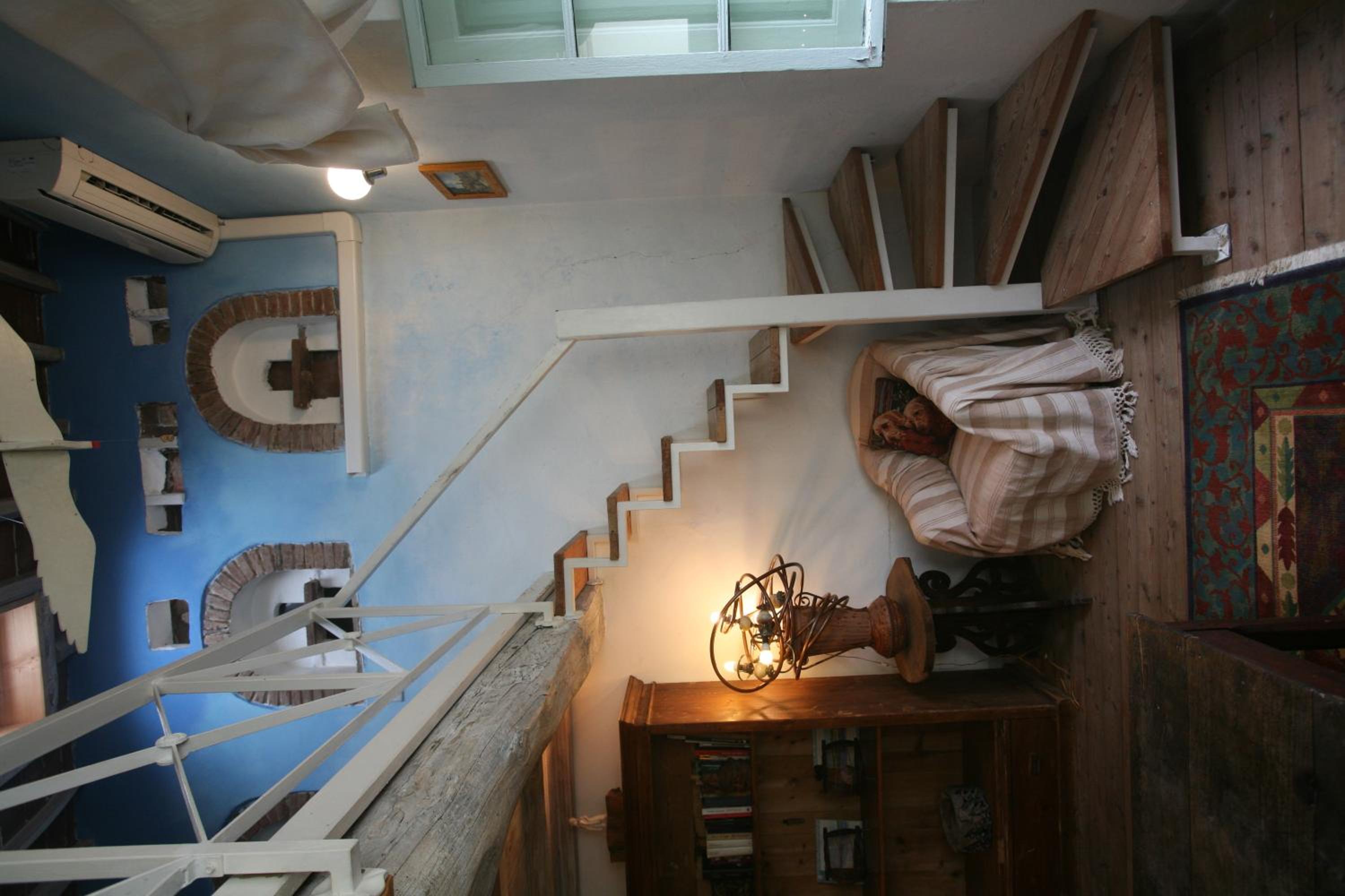 Photo 34