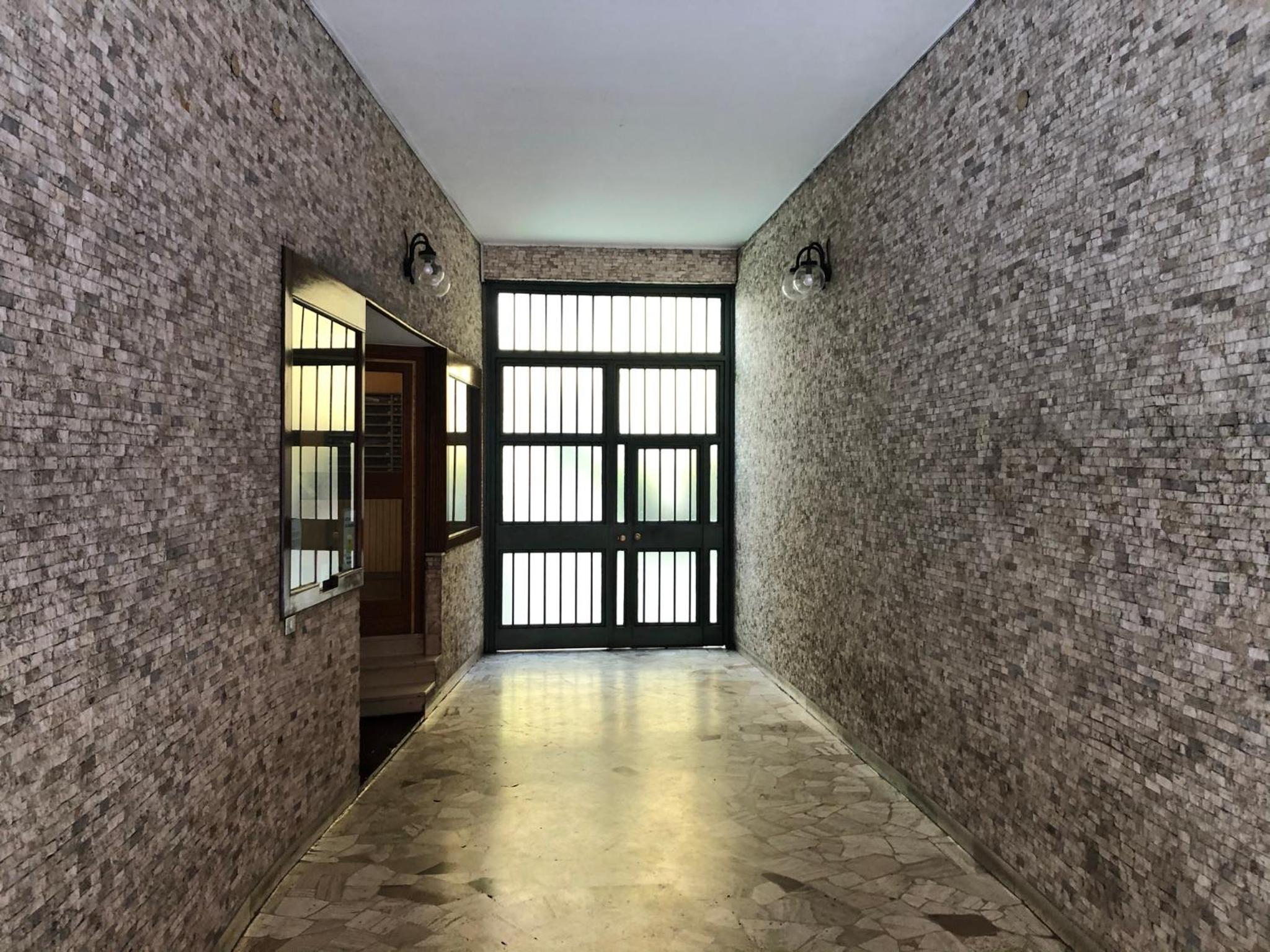 Elegant Suite in Milan Center
