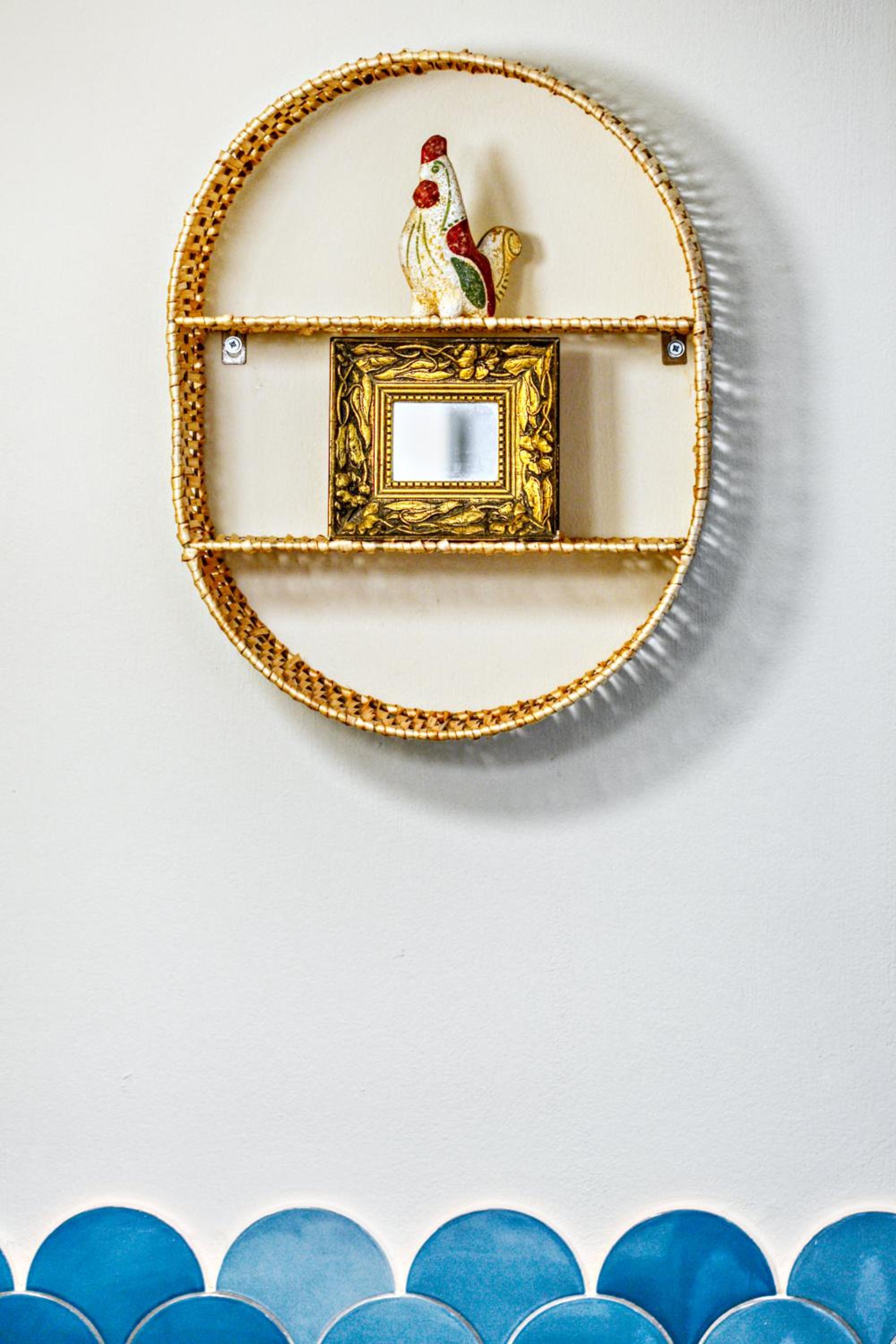 Photo 42