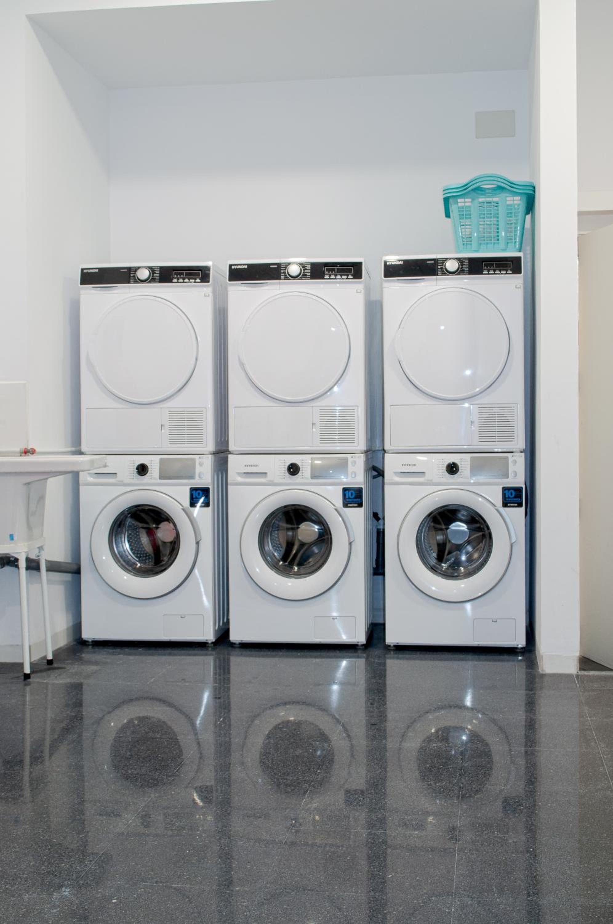 Photo 37