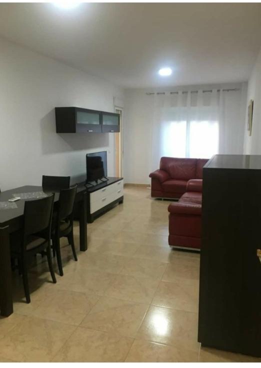 Hotel 5 min de la playa - Image 1