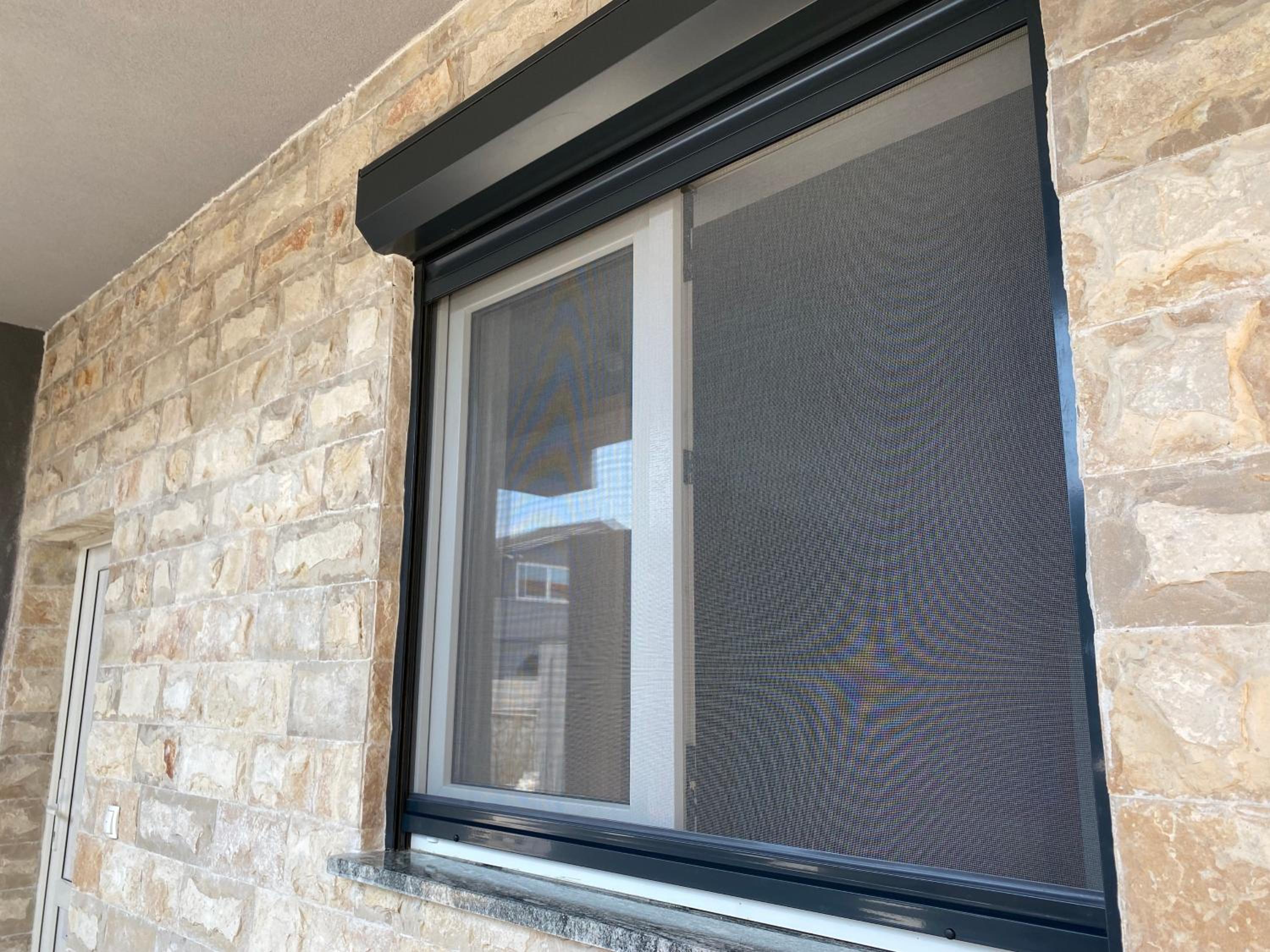 Apartmani Frane