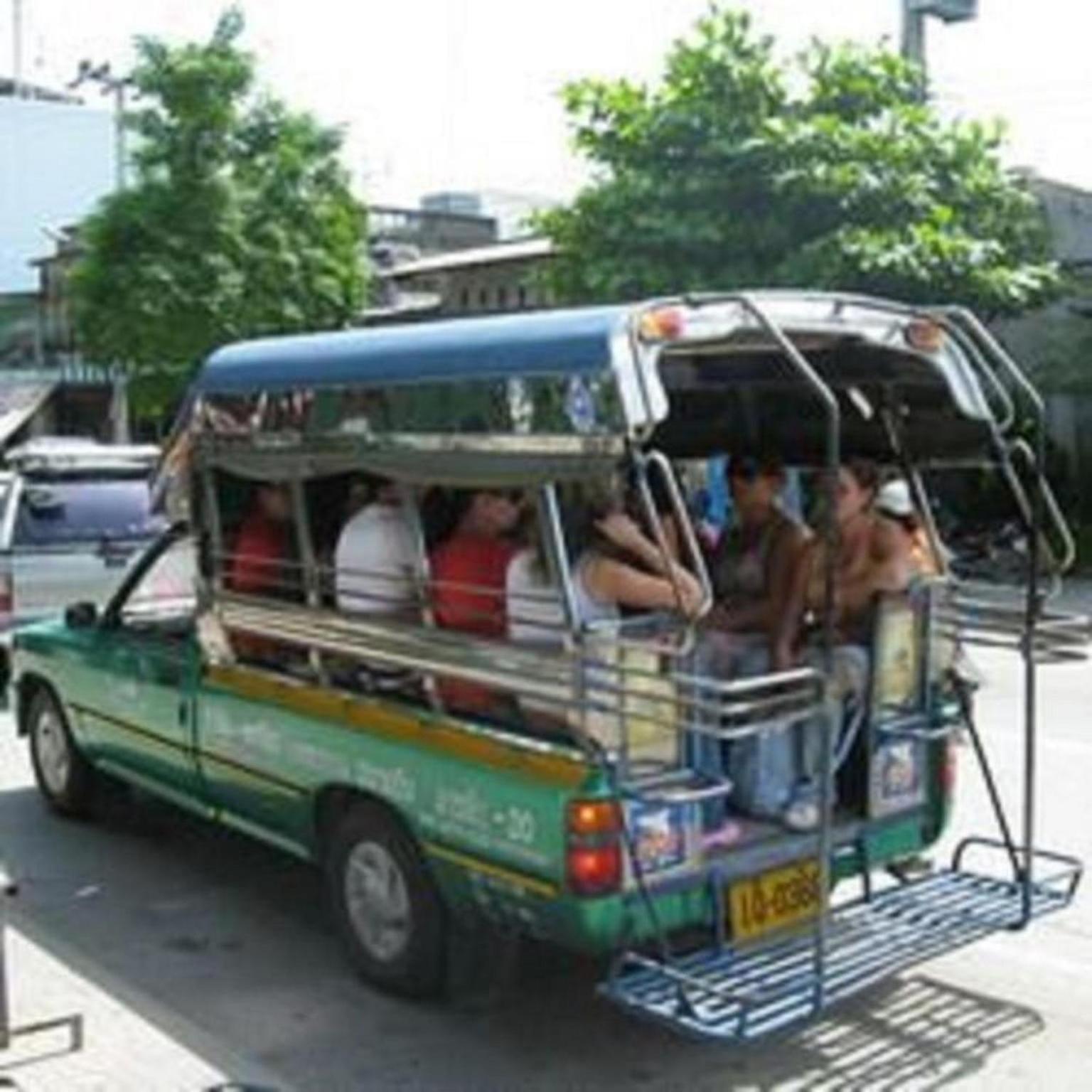 Photo 20