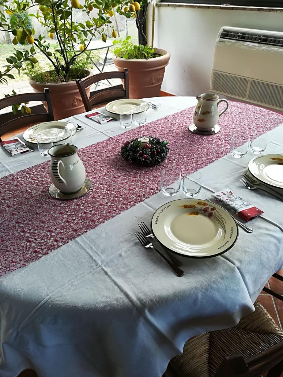 Photo 35